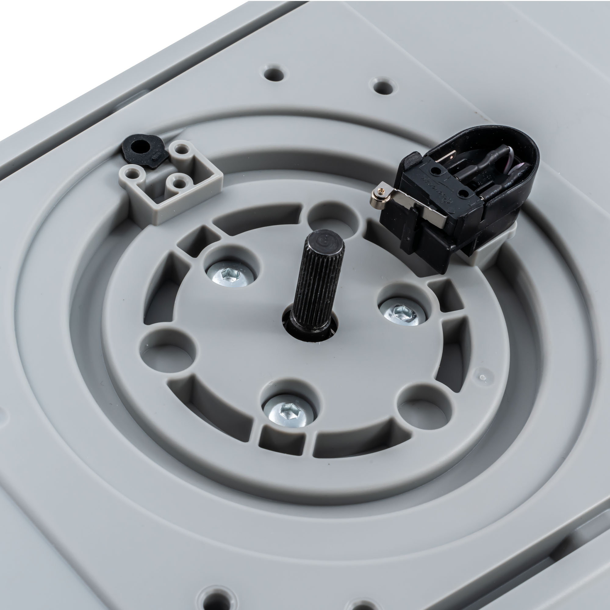 slider_image_019a826c3ce172e584d628a4f90edd93