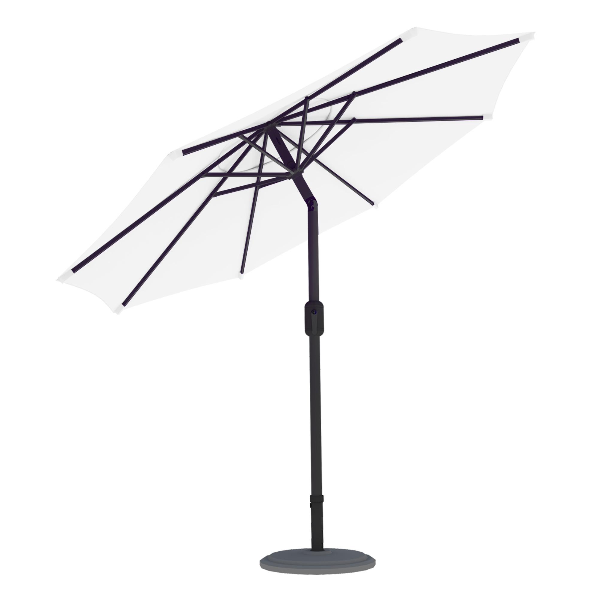 slider_image_019a81b4793570d1bb15f510ce78a1a1