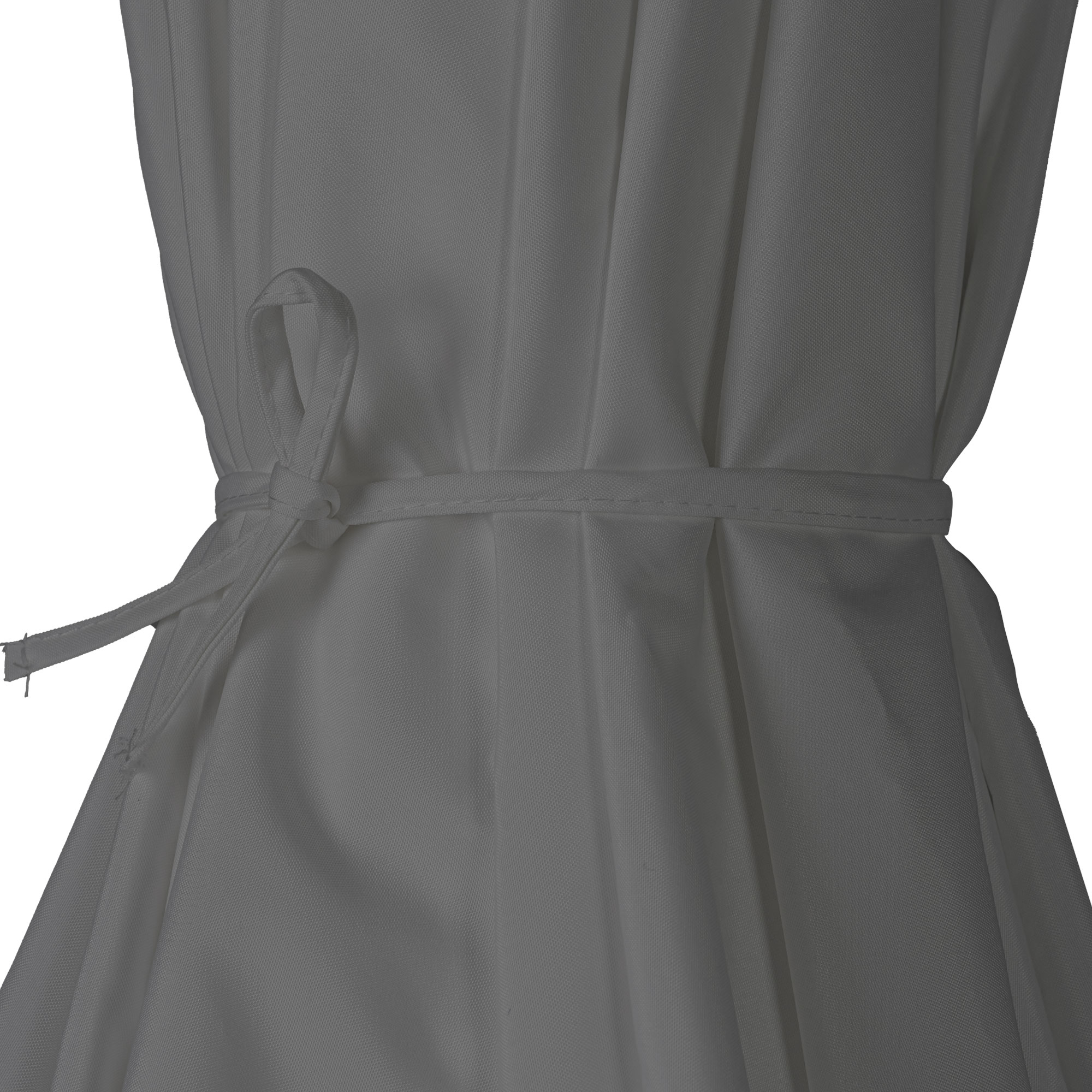 slider_image_019a82926119708396783d72ebd485b3