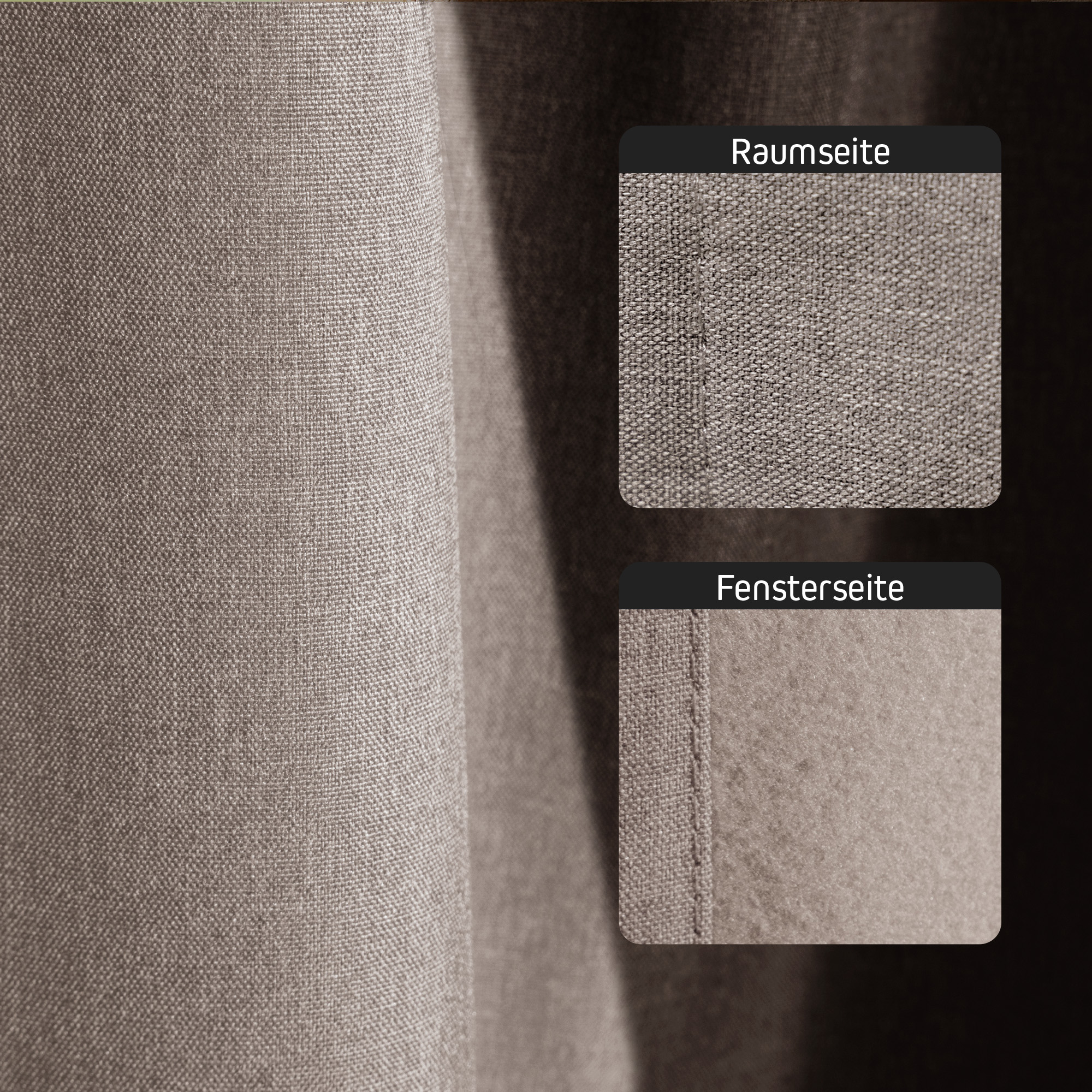 slider_image_019a8252ec88726b828adb5ebbb774a4