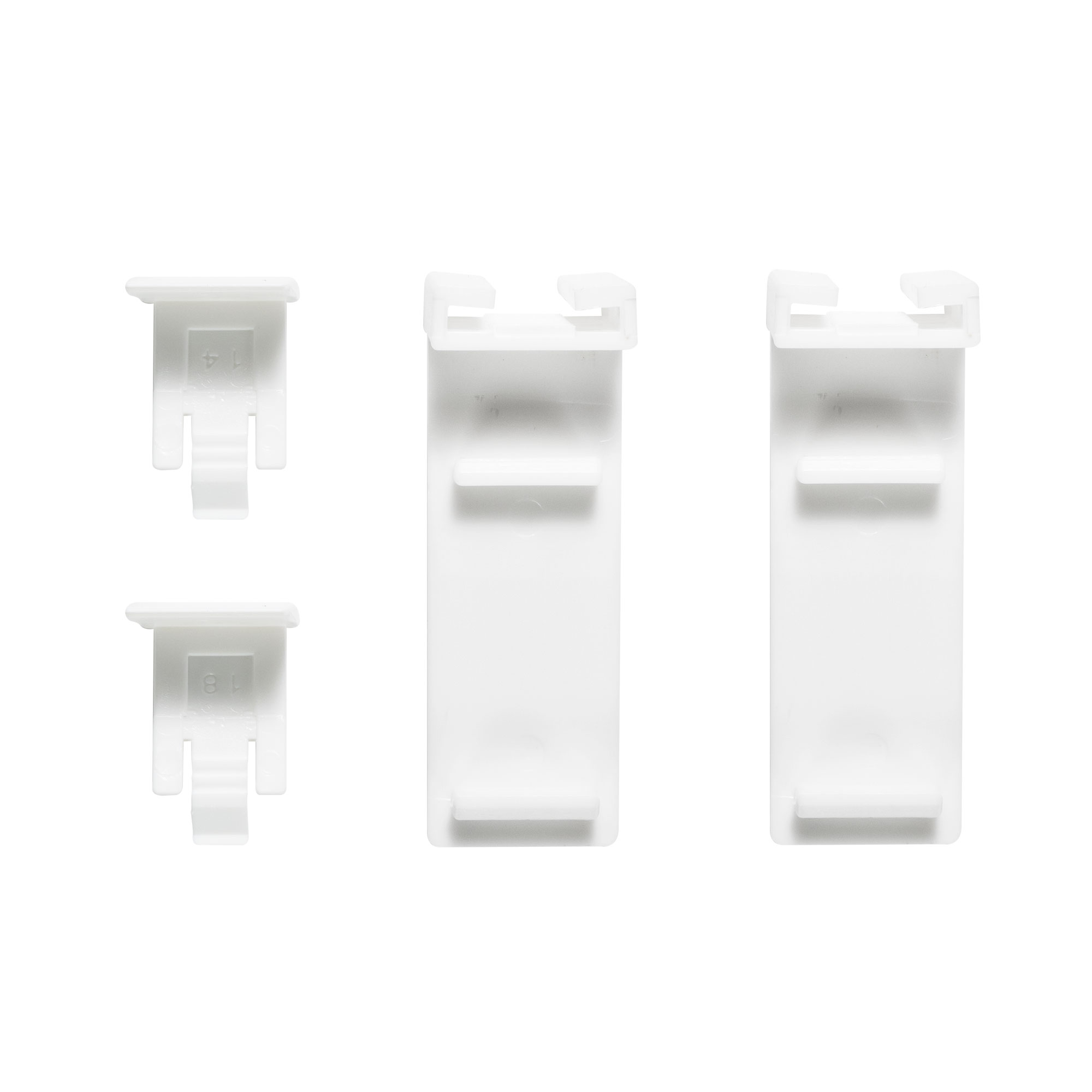 slider_image_019a785f365d70638522a7644c966632