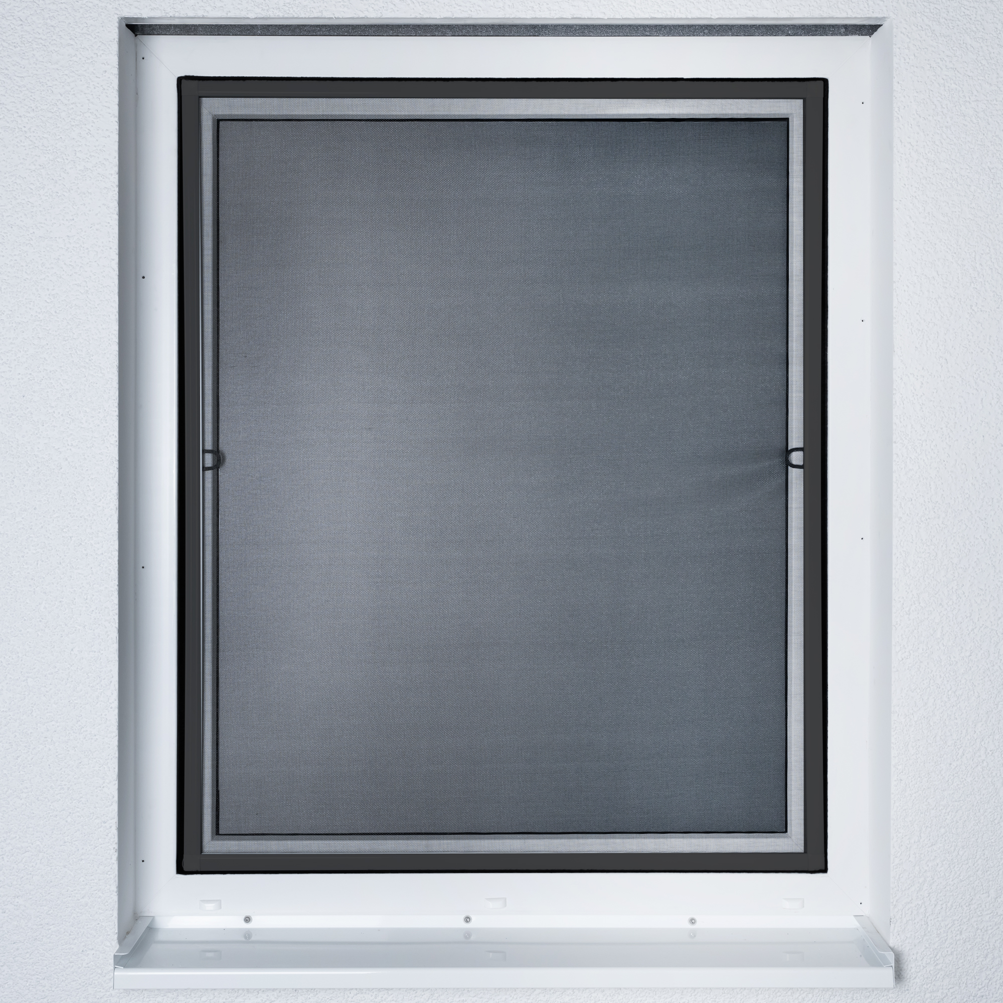 slider_image_019a85d6e17272baa8696d292762a9f9