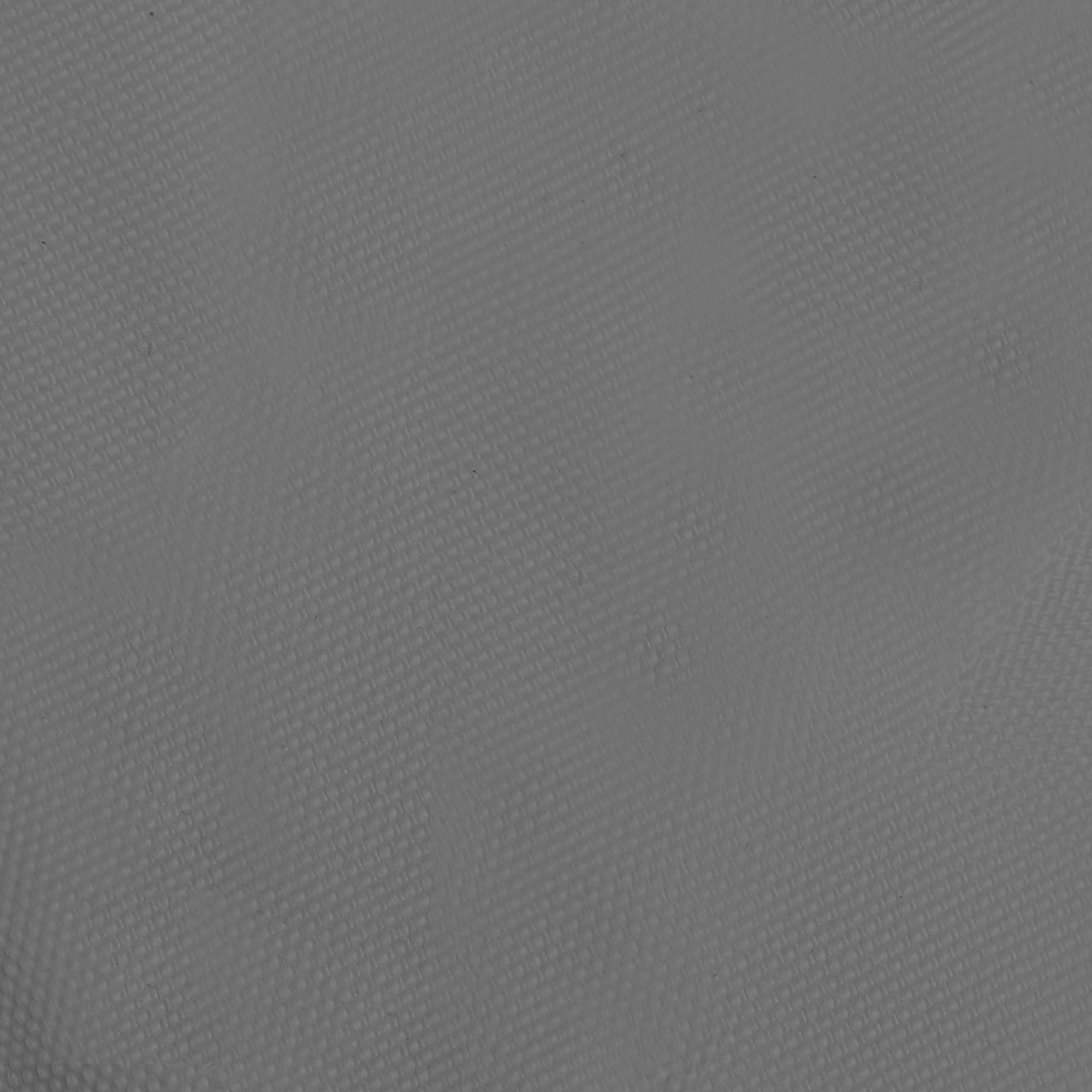 slider_image_019a82717b1e7042b2bc3ce3620278cb