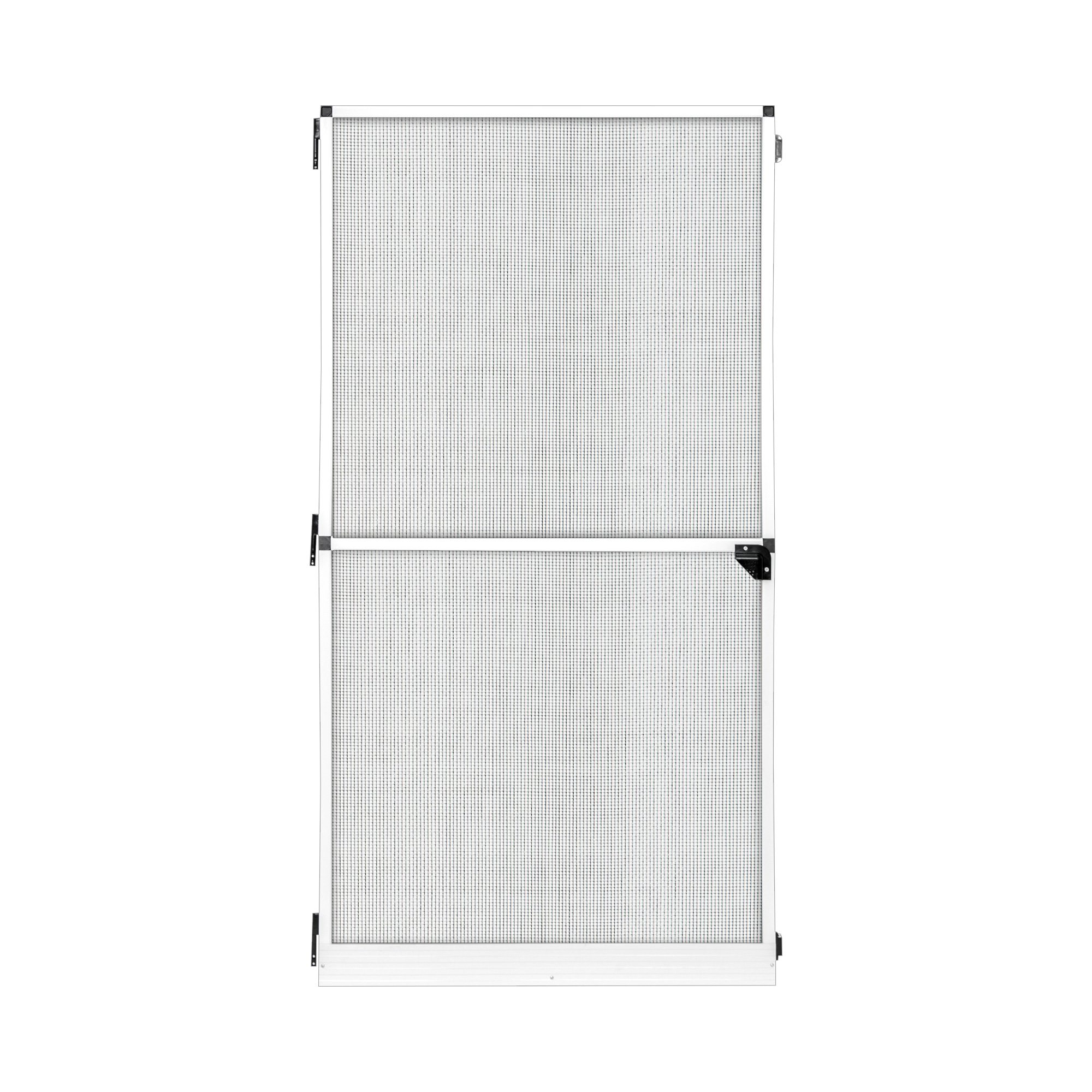 slider_image_019a866226b17382b5e3bfa57334c9cc