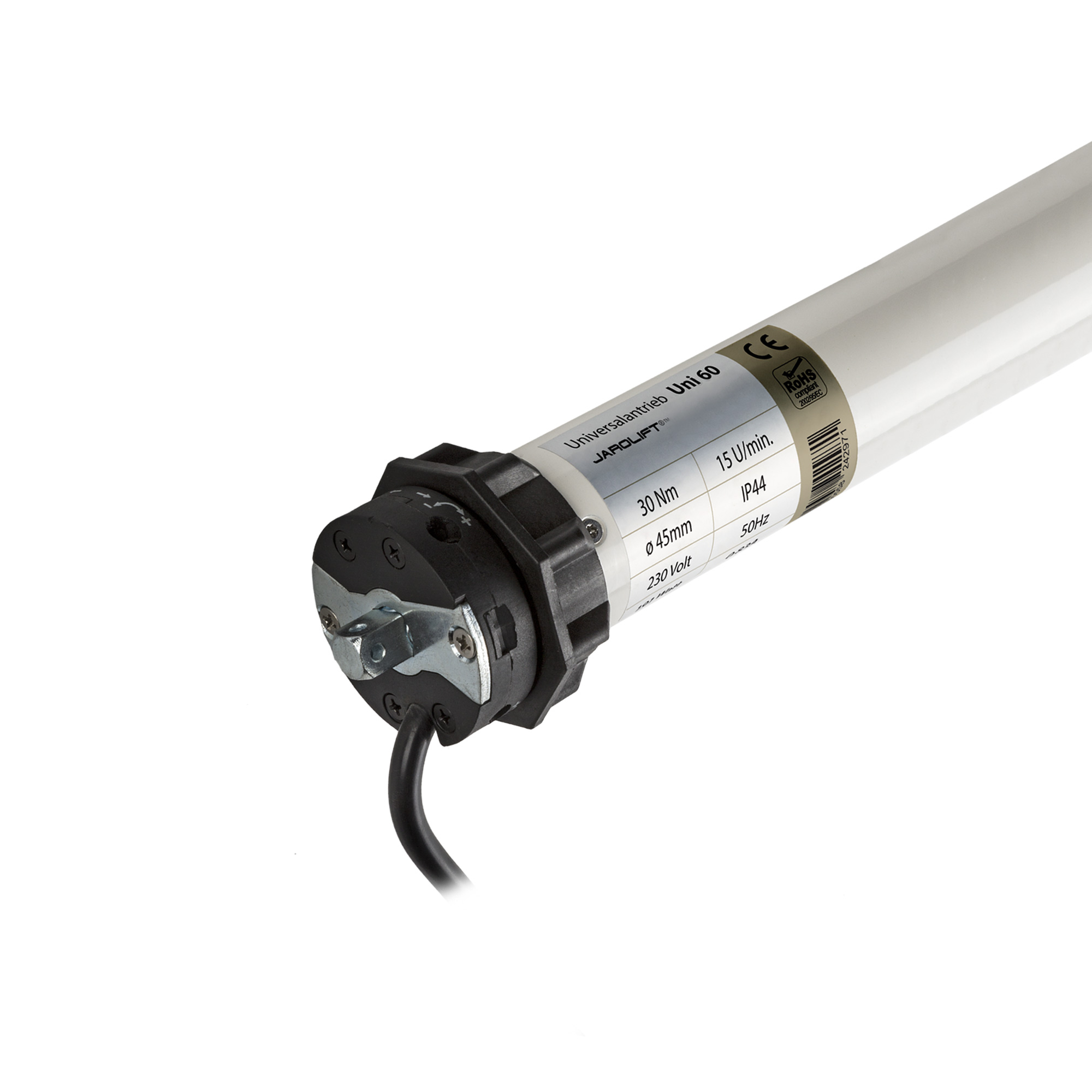 slider_image_019a8190d79470f8822e4302167d2cd9