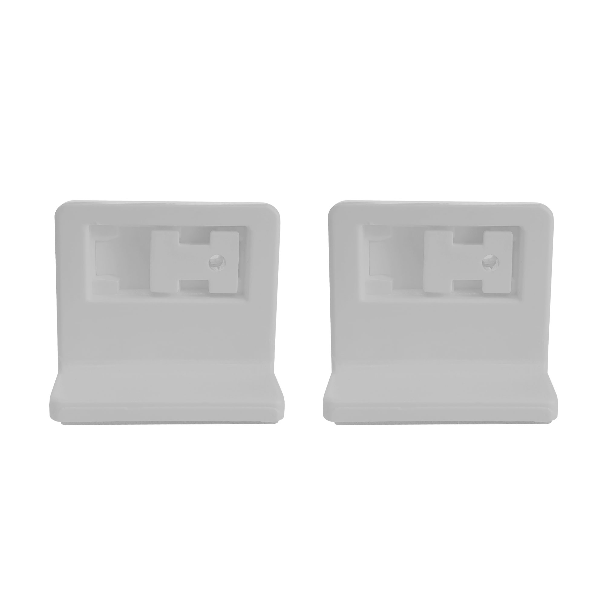 slider_image_019a869dde08727c8191ed55613e88c2