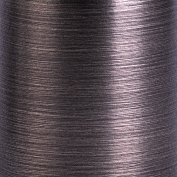 slider_image_019a84ea0fb47276baeeb306d0981cec