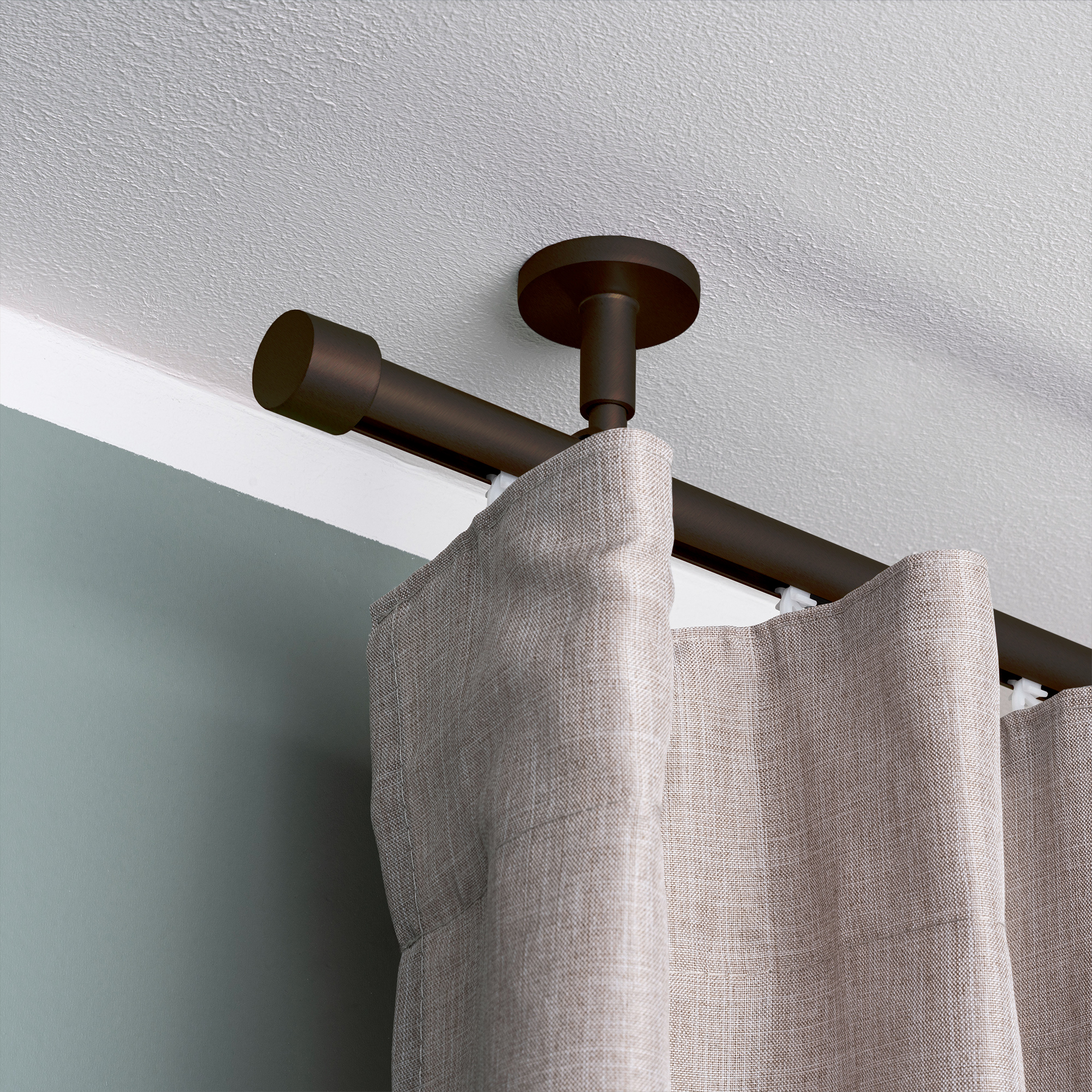 slider_image_019a84eaaf0f70319f7da4b072fc4977