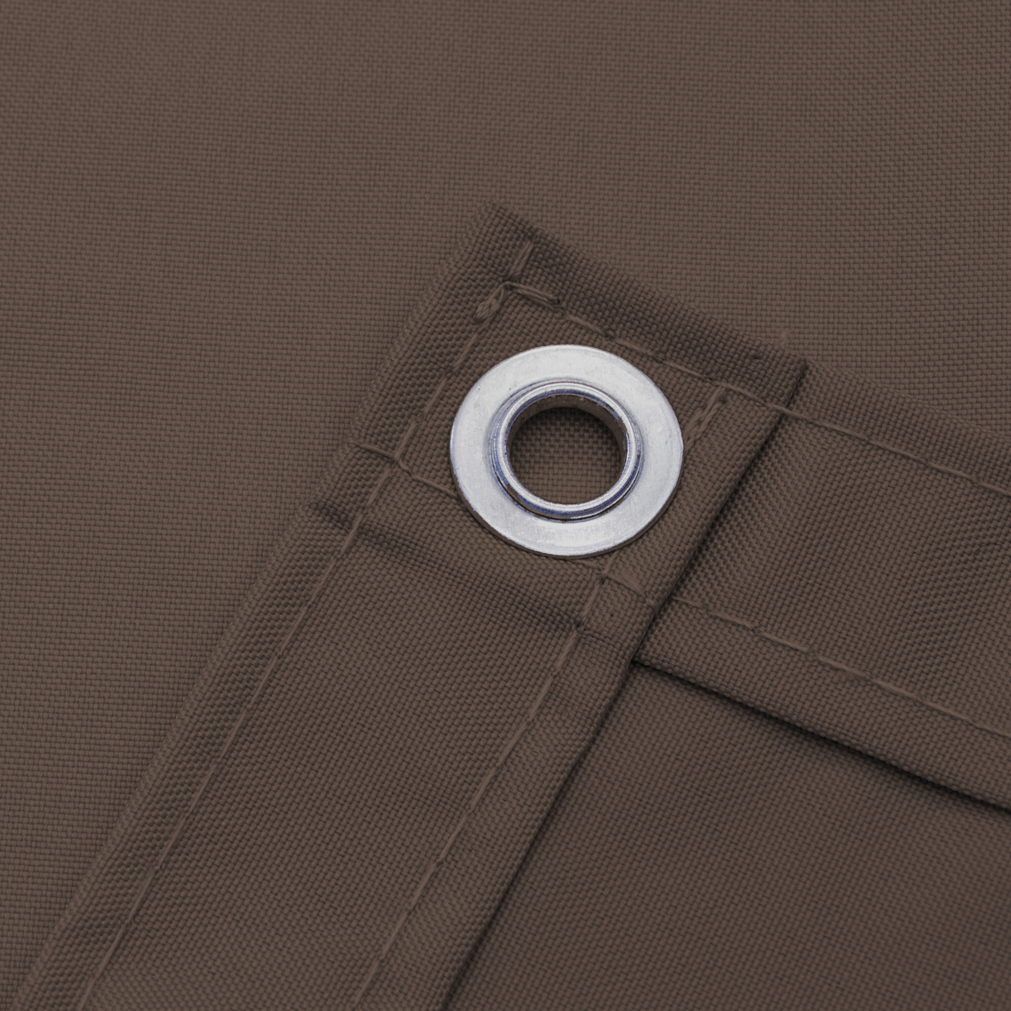 slider_image_019a82b83730707bbf393938f0ec3b8f