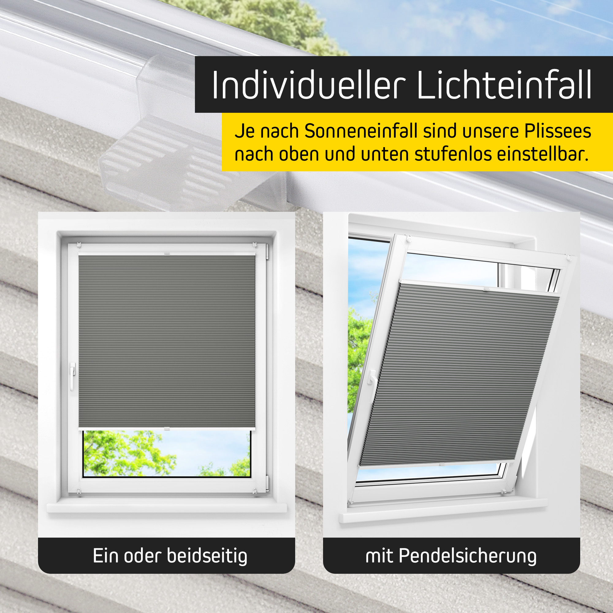 slider_image_019a838a6019708fbd7ae870d9838816