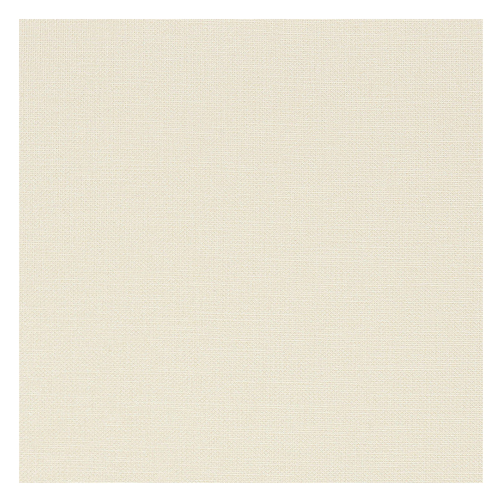 Muestra de tejido para estor plegable a medida | E7606 beige / traslúcido / El Paso