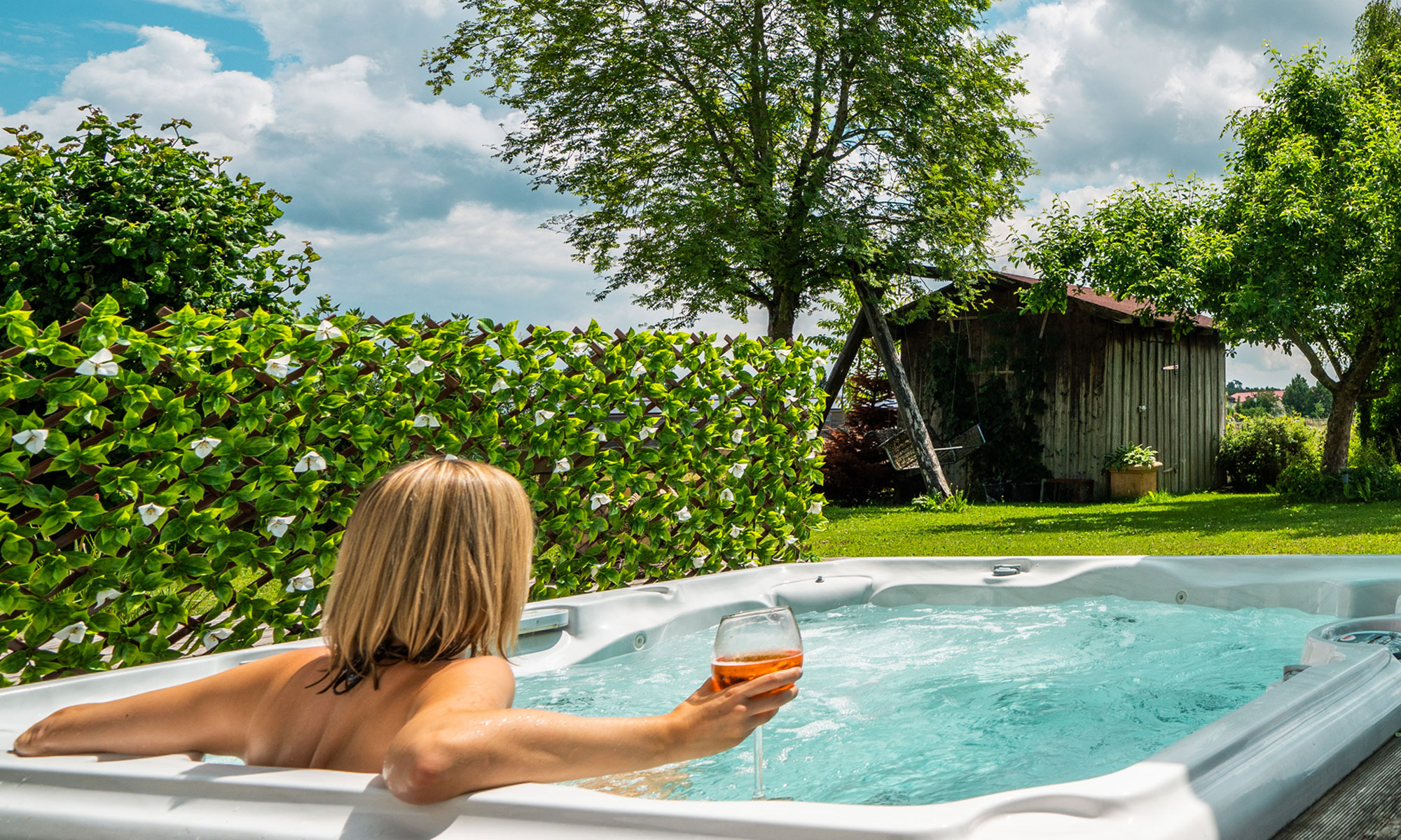 slider_image_019a826d8260716db9d562e00f5ec3d8