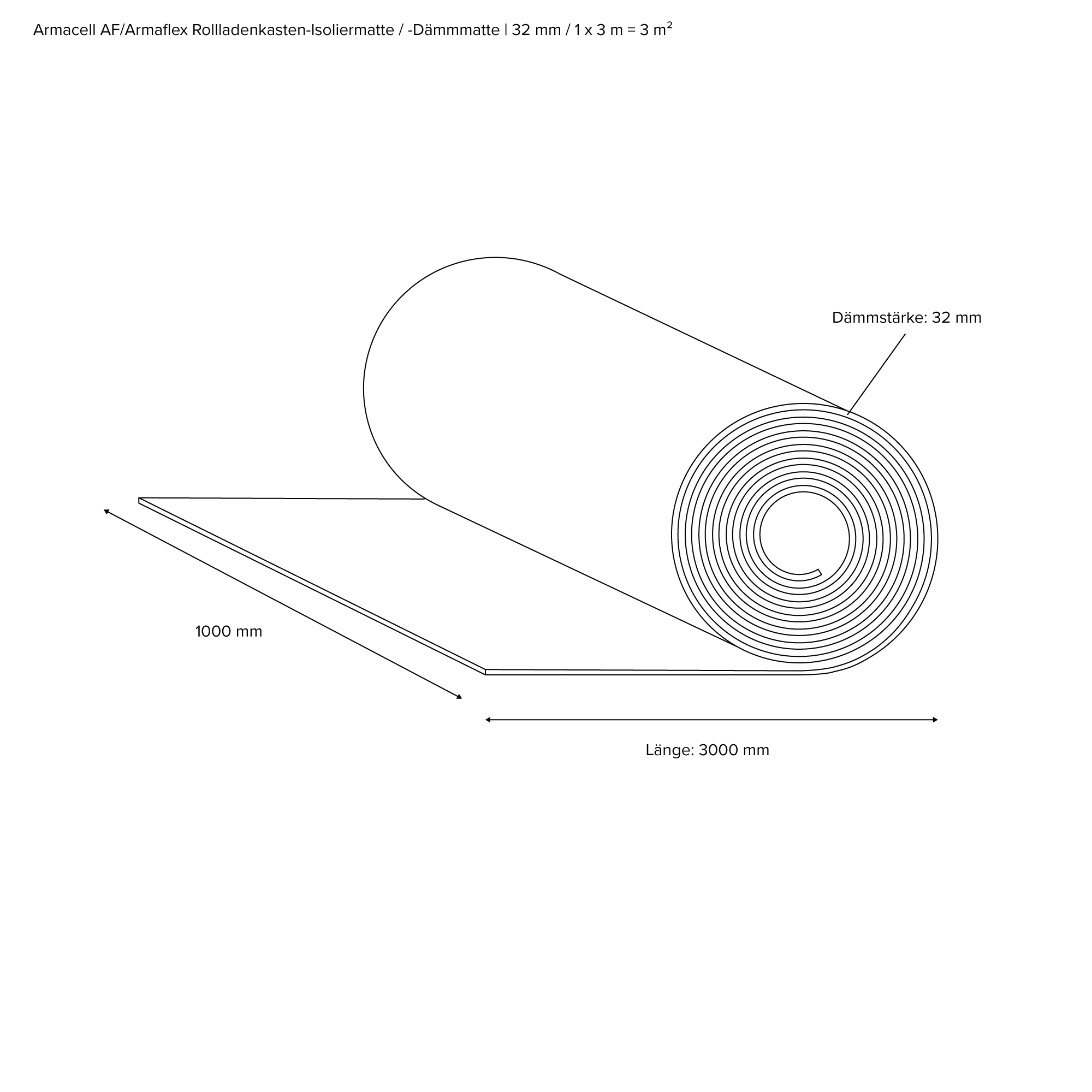 slider_image_019a8297f96d70d3b8e723713372b4e3