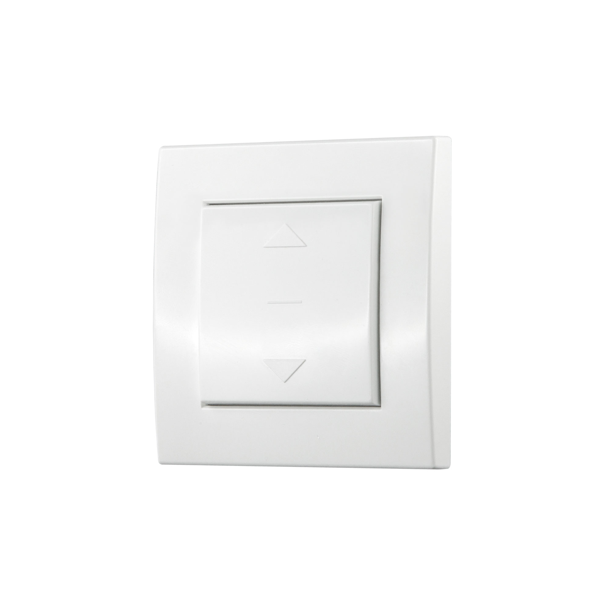 slider_image_019a81c0f7b1739d97a652e37b81fc66