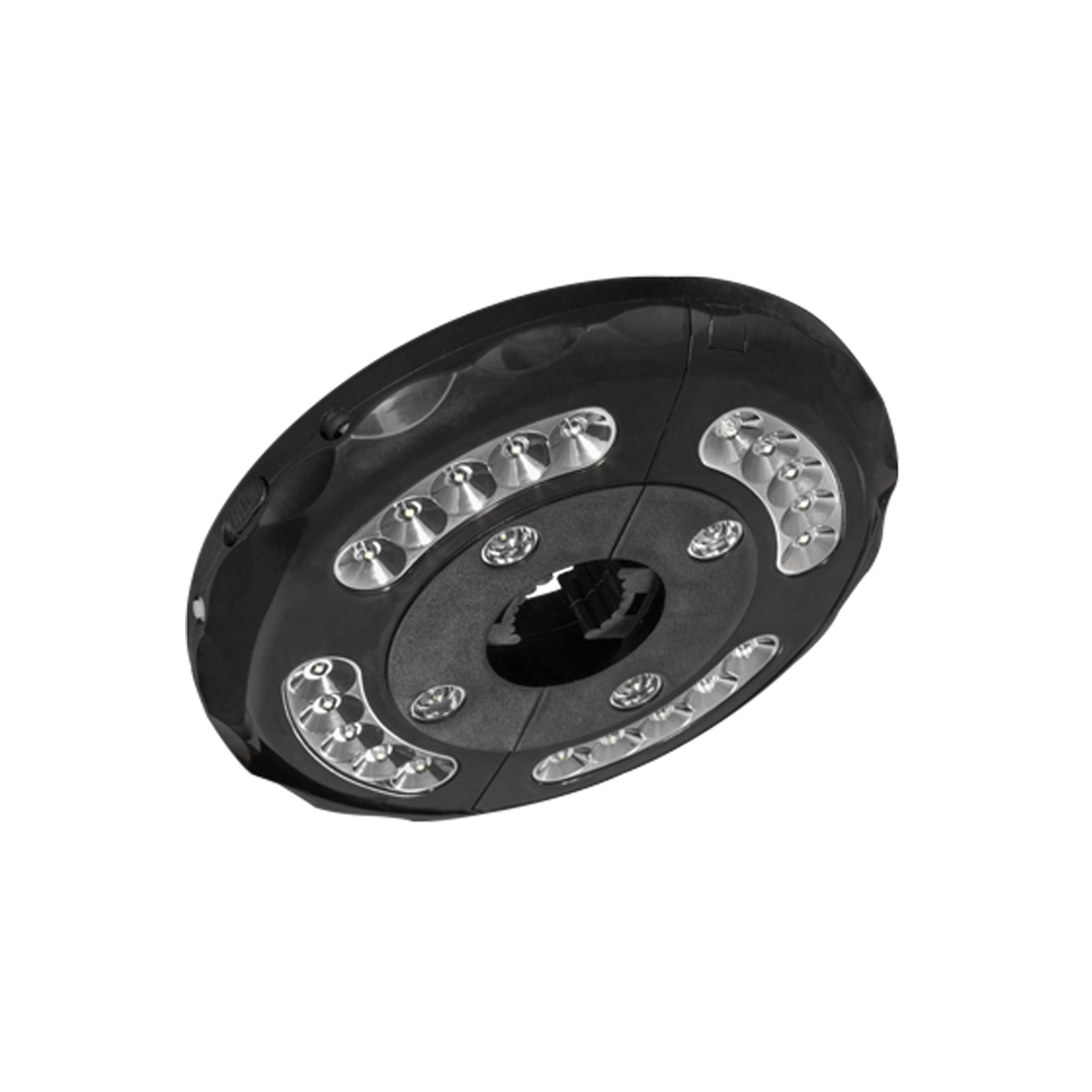 slider_image_019a788ca32b706ba19533084678fe84