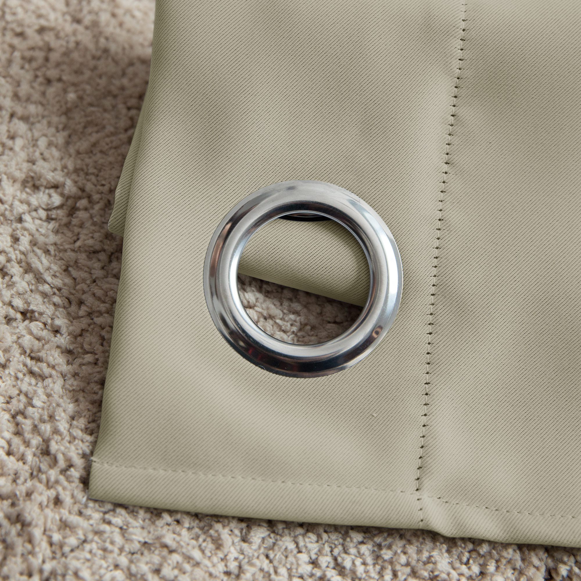 slider_image_019a81c876cc7048a2b4b5b3c18d72d2