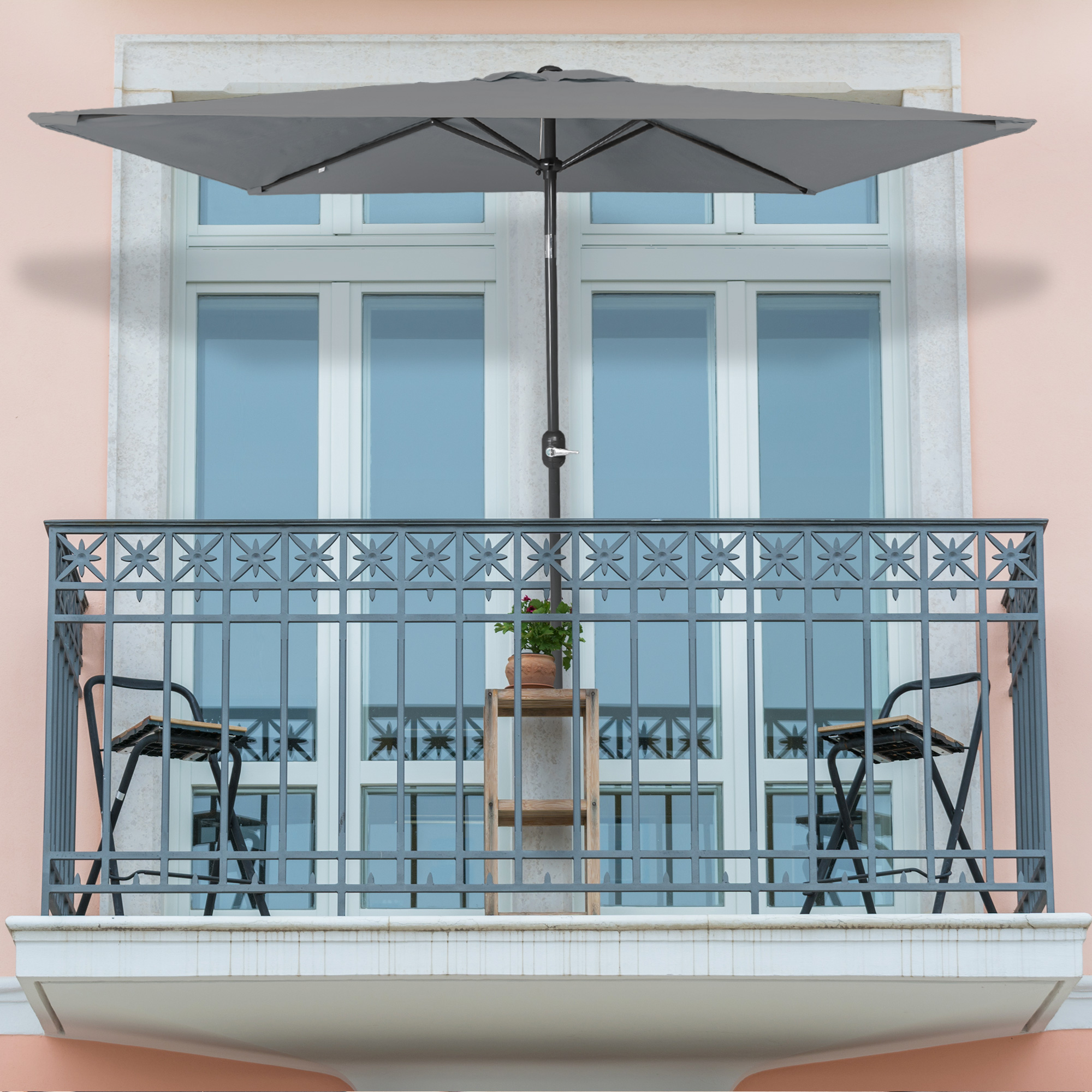 slider_image_019a826aa2a673fea517906259bab52d