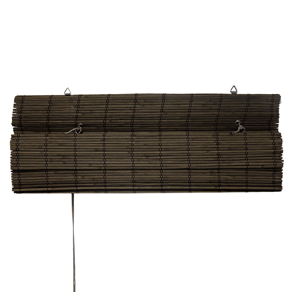 slider_image_019a84bd690272b3b39f27b6b1f4b9ac