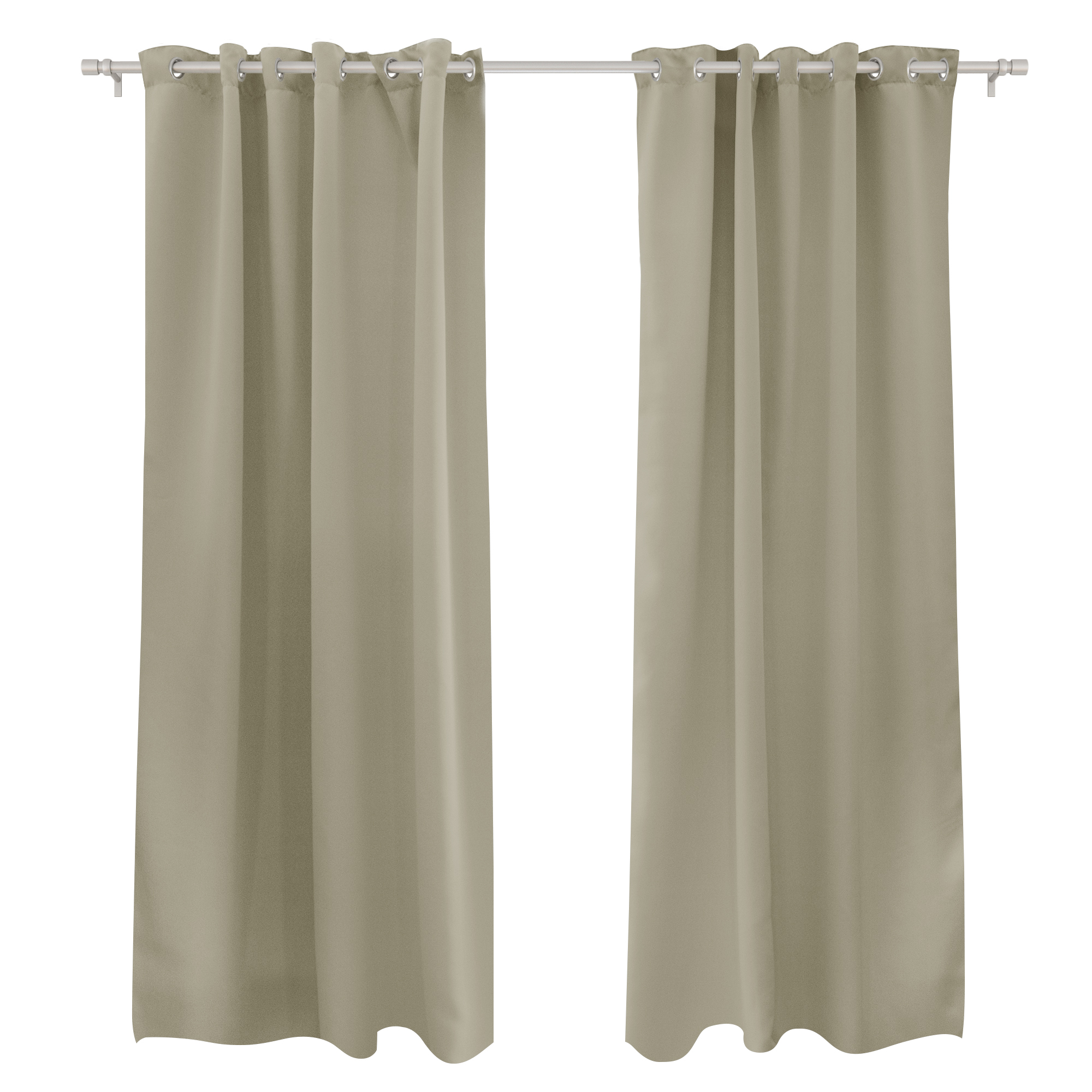 slider_image_019a81c84815728c95a6d437123bbffb