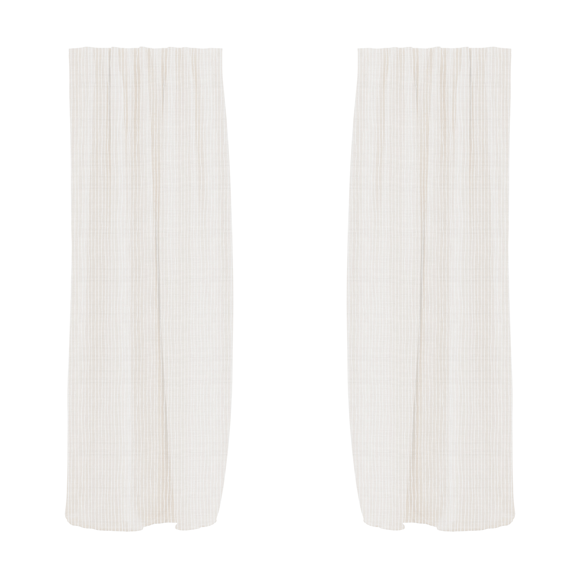 slider_image_019a85da330070219c2d4be979a65825