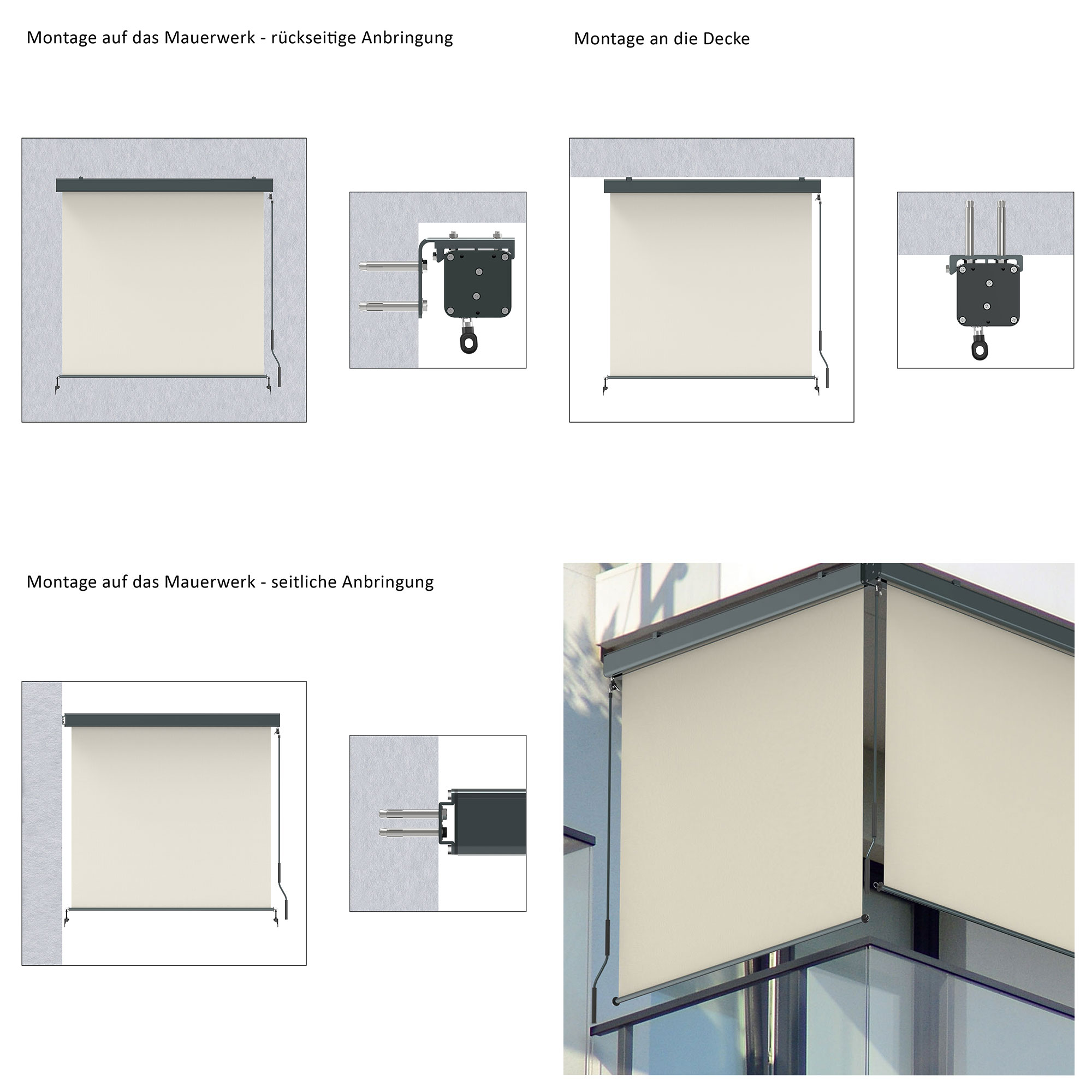 slider_image_019a82734c767134ba2af5d3034cfb19