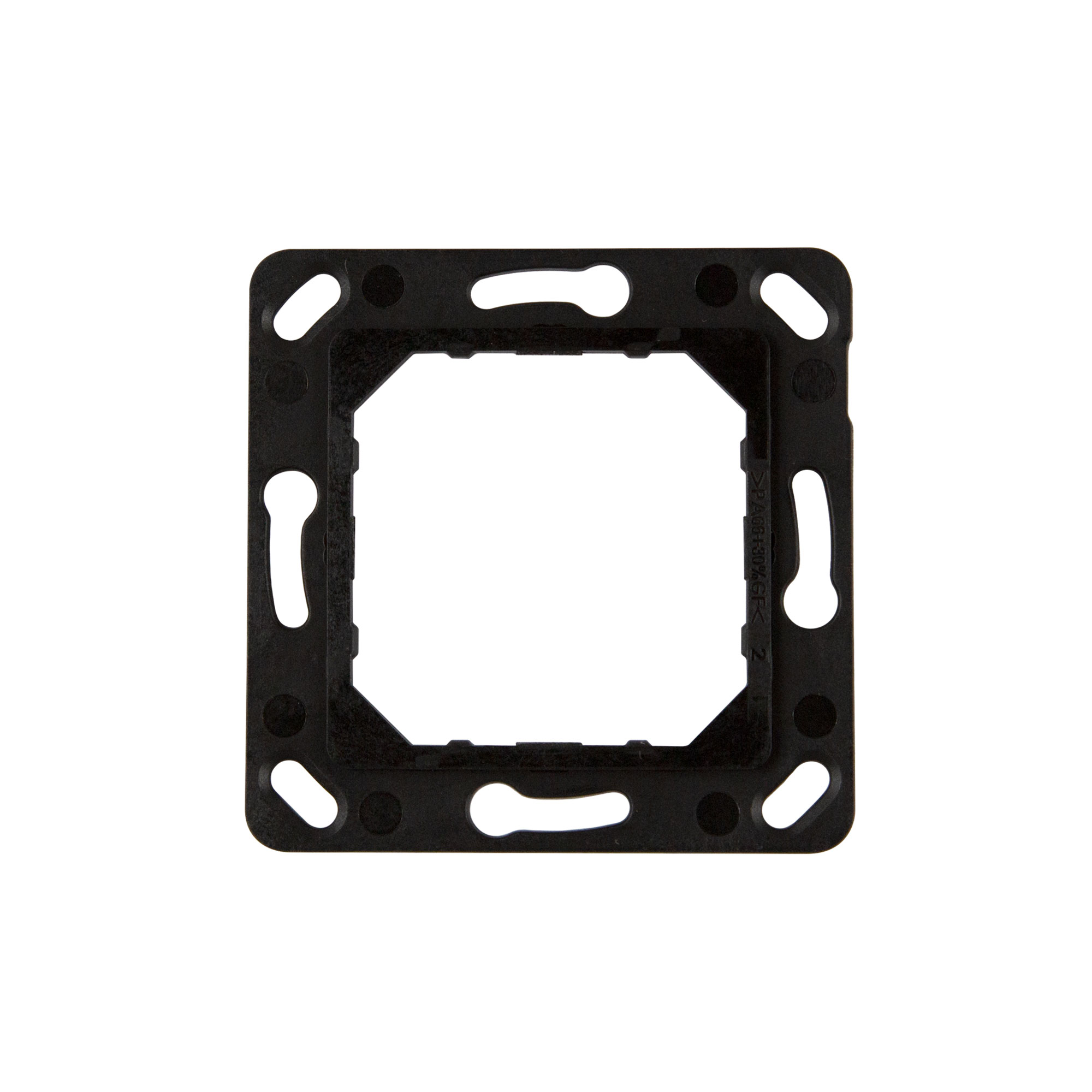 slider_image_019a785fc8d67339b934443861e7ea0e