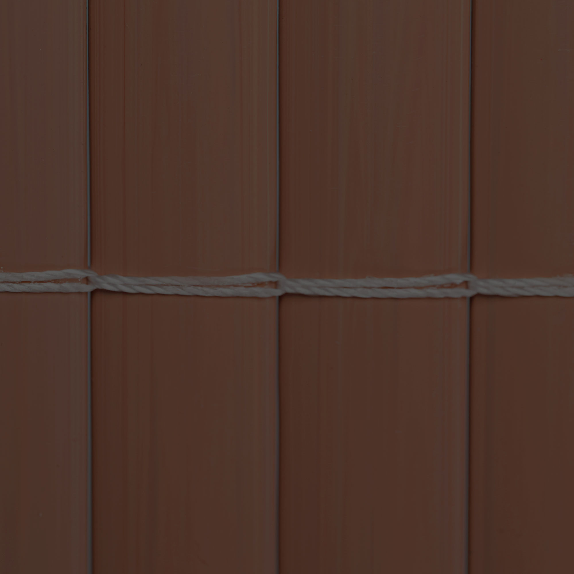 slider_image_019a85e530d572b2b618608abcd2b73f