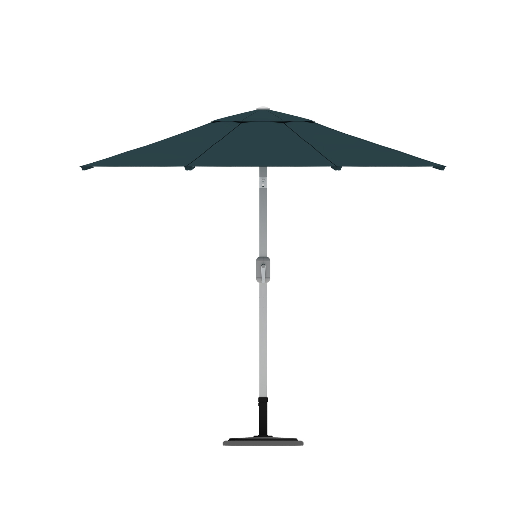 slider_image_019a81b59ee670adb1e804d9ddaf6f8c