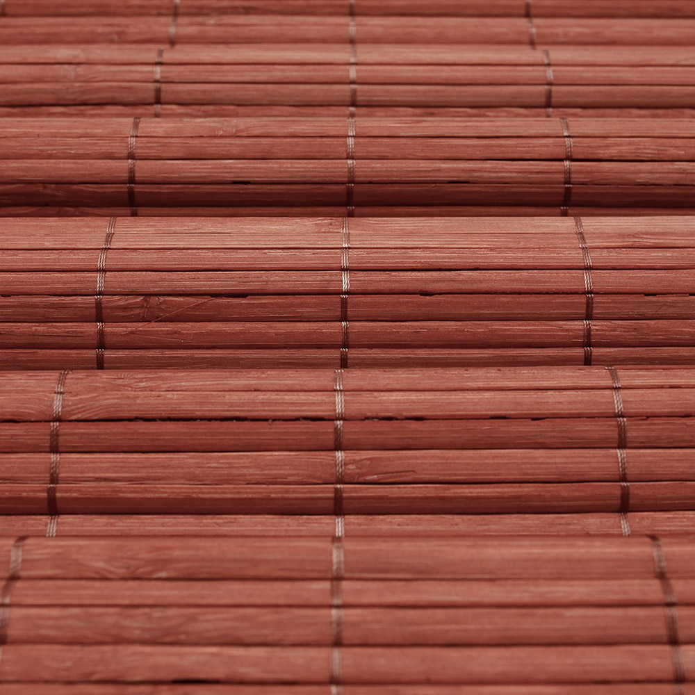 slider_image_019a84d07b19733d8a6339a6a625eb18