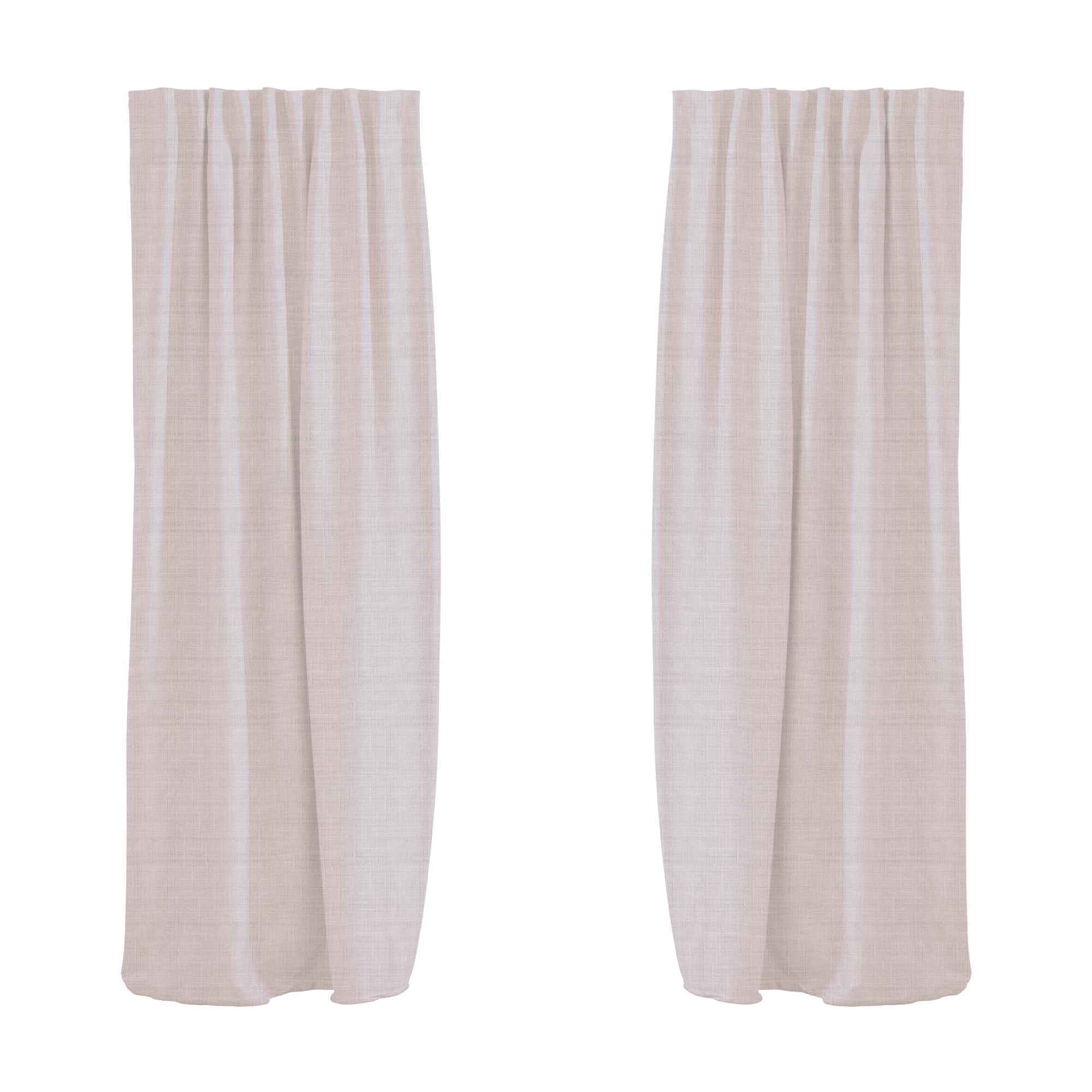 slider_image_019a82509701716fb4b734582ebf09c2