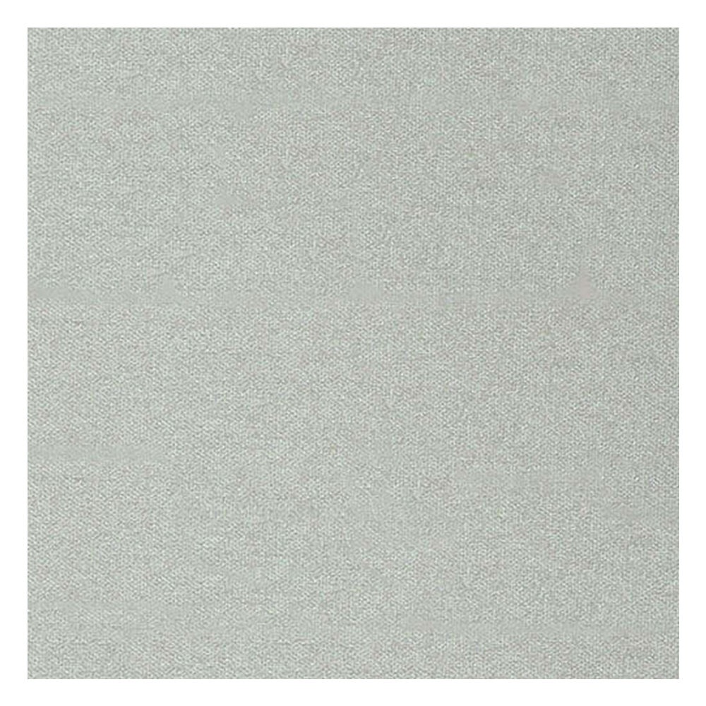 Muestra de tejido para estor enrollable a medida | C-2702 plateado / traslúcido / Capri