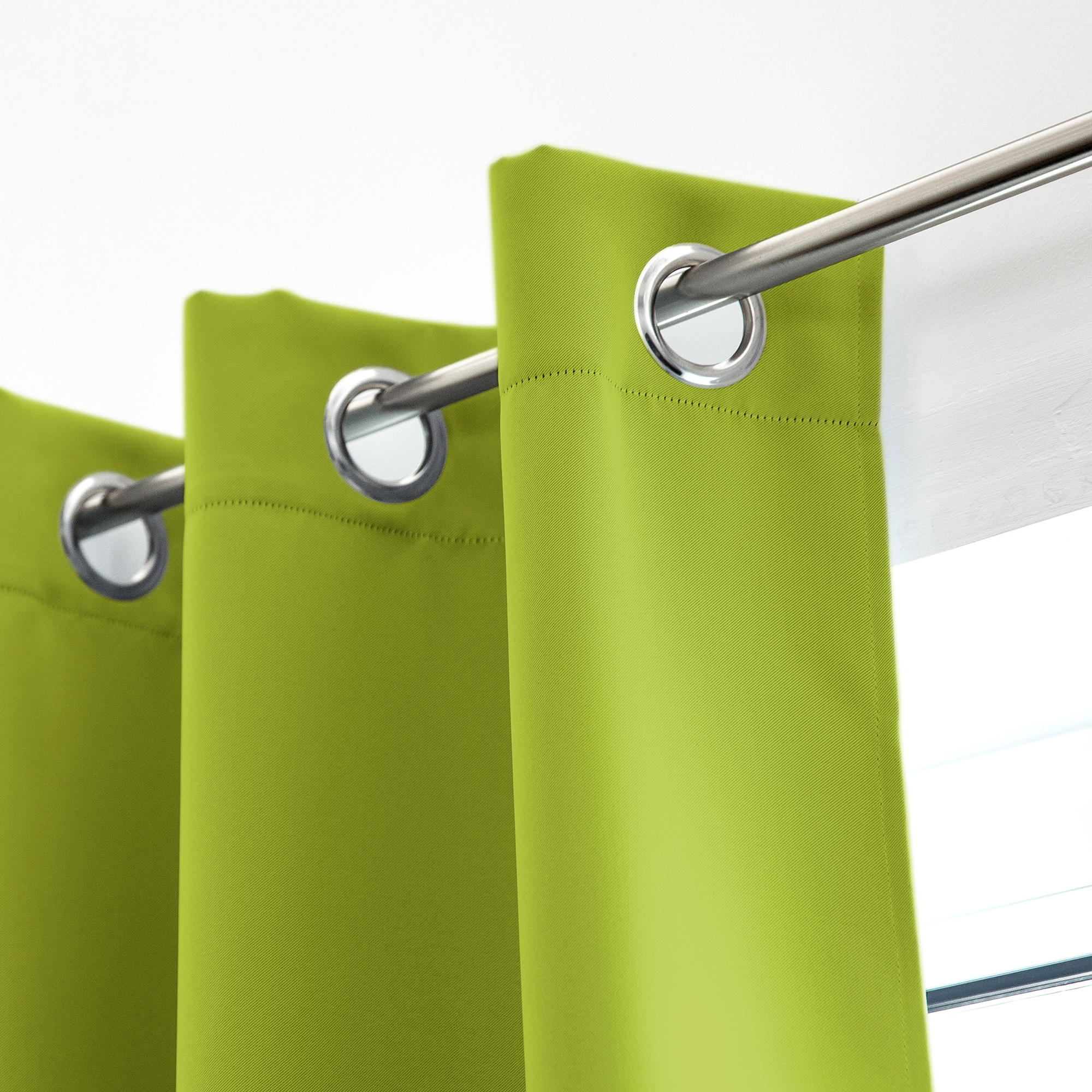 slider_image_019a81c6bf5c73cc8ebfe19e2e1651e8