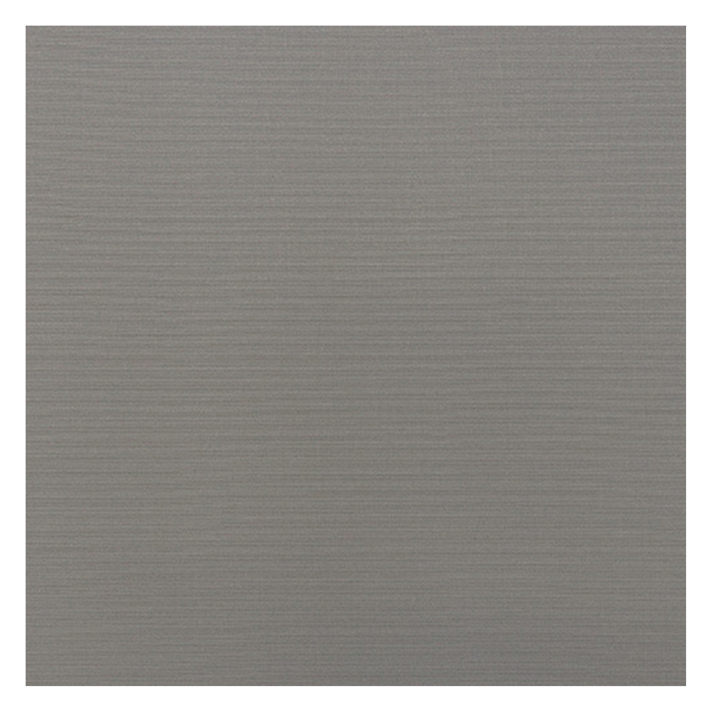 Muestra de tejido para toldo, faldón y estor de  balcón | R-138 gris, Recasens