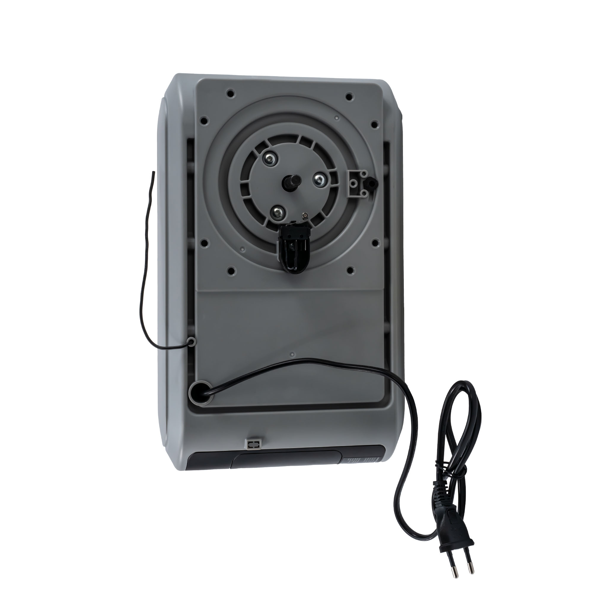 slider_image_019a826cb01370caad200f2b83d26c72