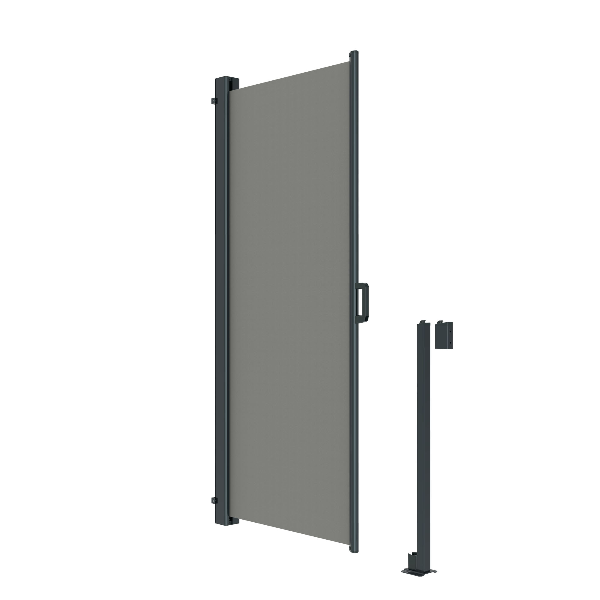 slider_image_019a827513bf73f085d94153d3b8937e