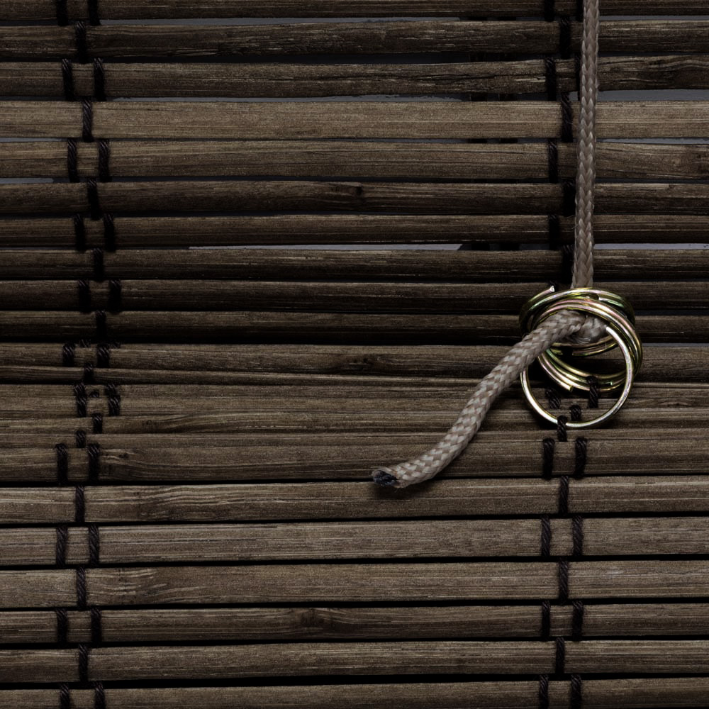 slider_image_019a84bd771d702aaa7a3786a00ac915