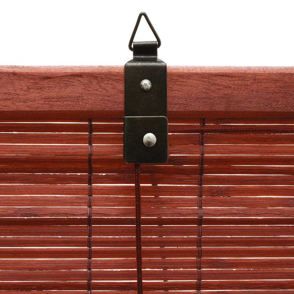 slider_image_019a84d07371713f94a779f2209aae6a