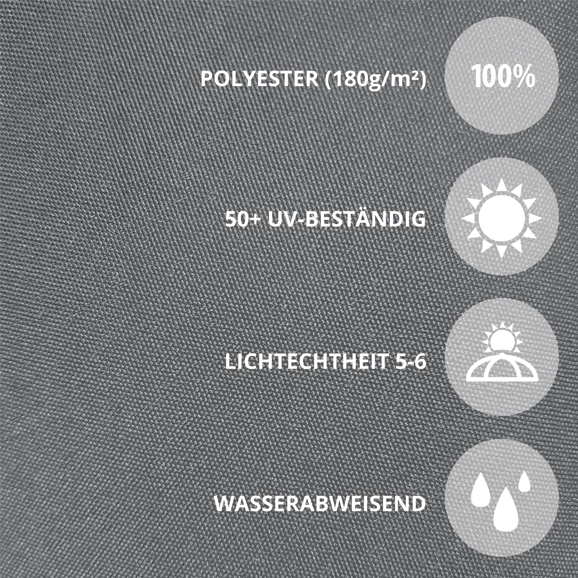 slider_image_019a826aab137119aaf07ffb4eee01ca