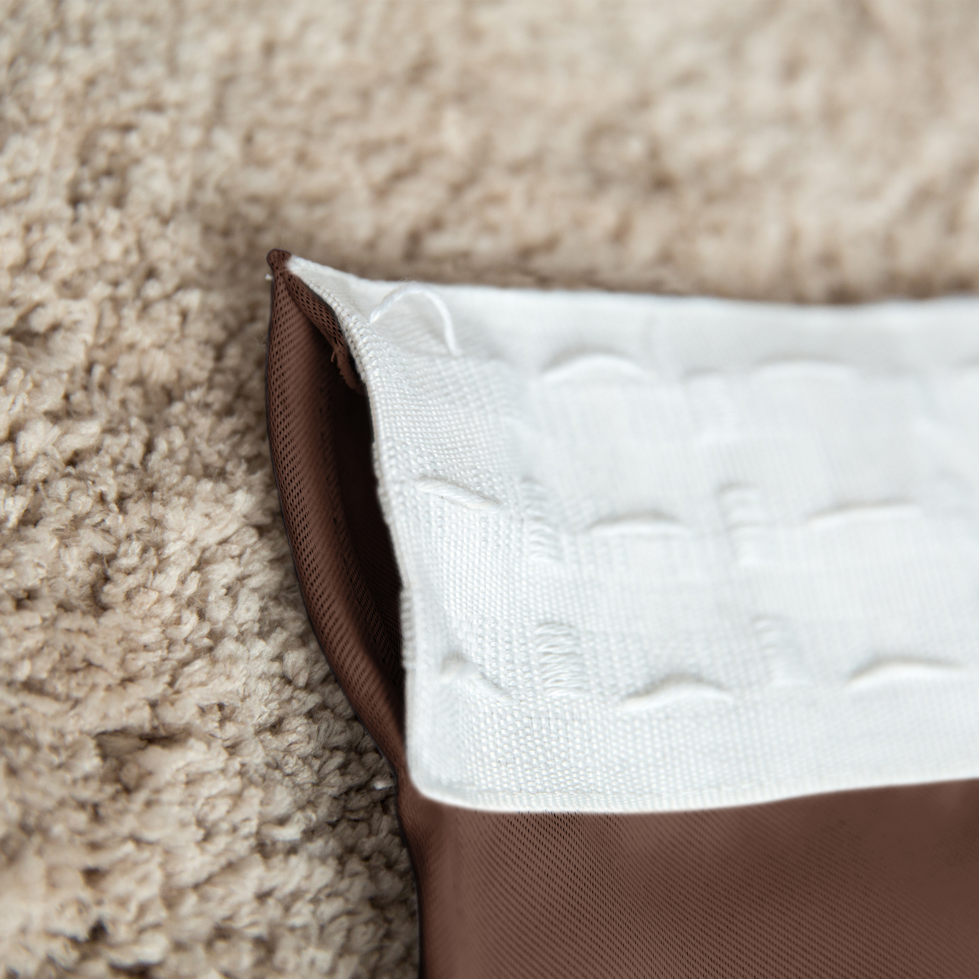 slider_image_019a81d17c9f73cda1d1f94eb35dc2bd