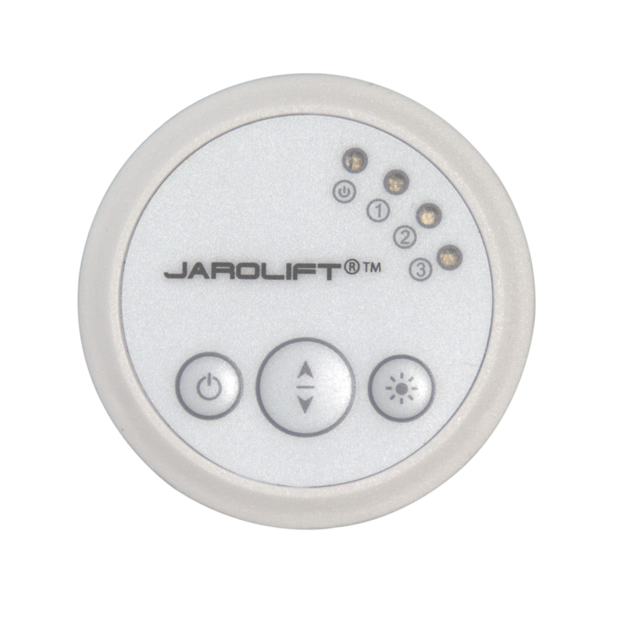 slider_image_019a788558d671329f7370b2b3c5d54b