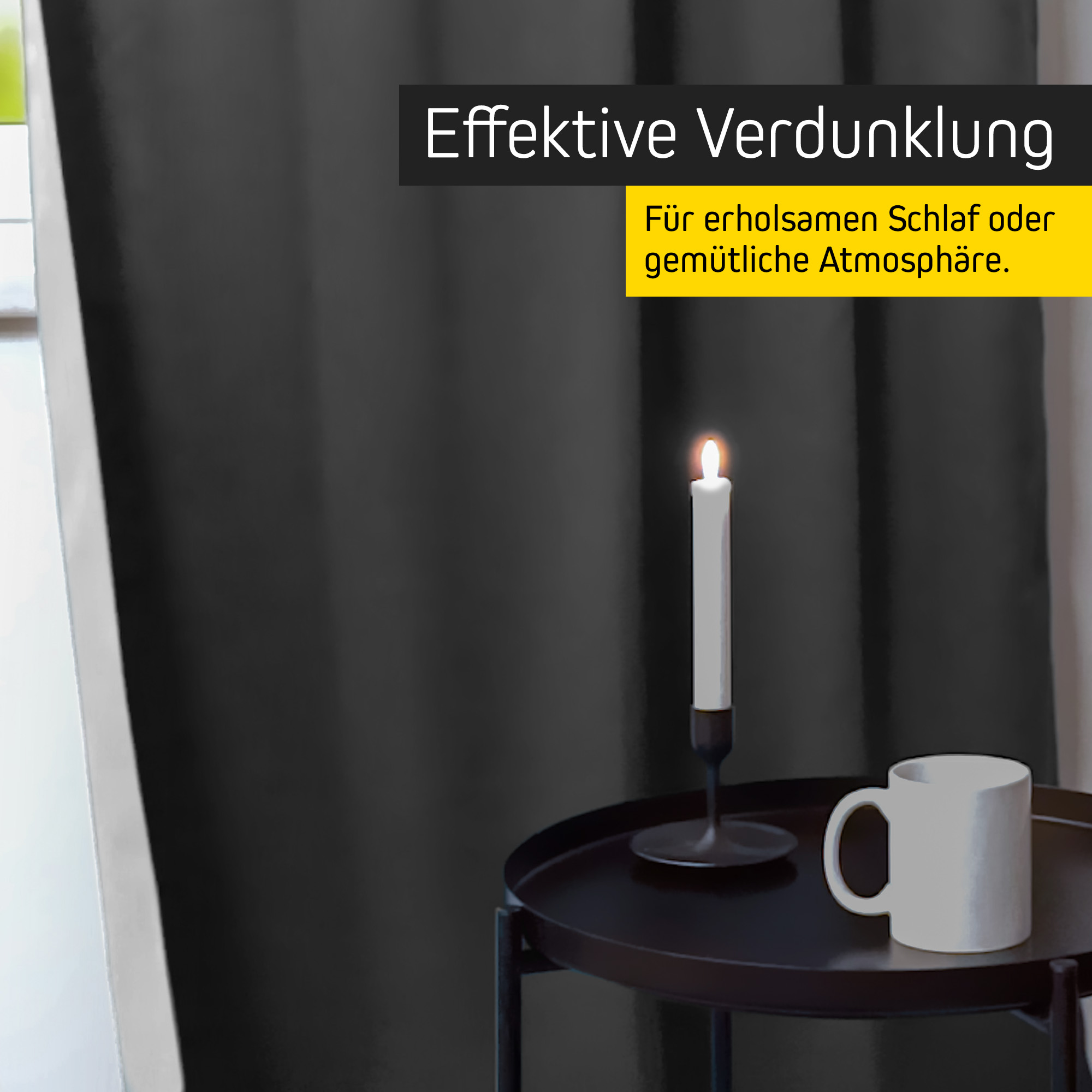 slider_image_019a82dacd437321835a9d7eb12f07cf