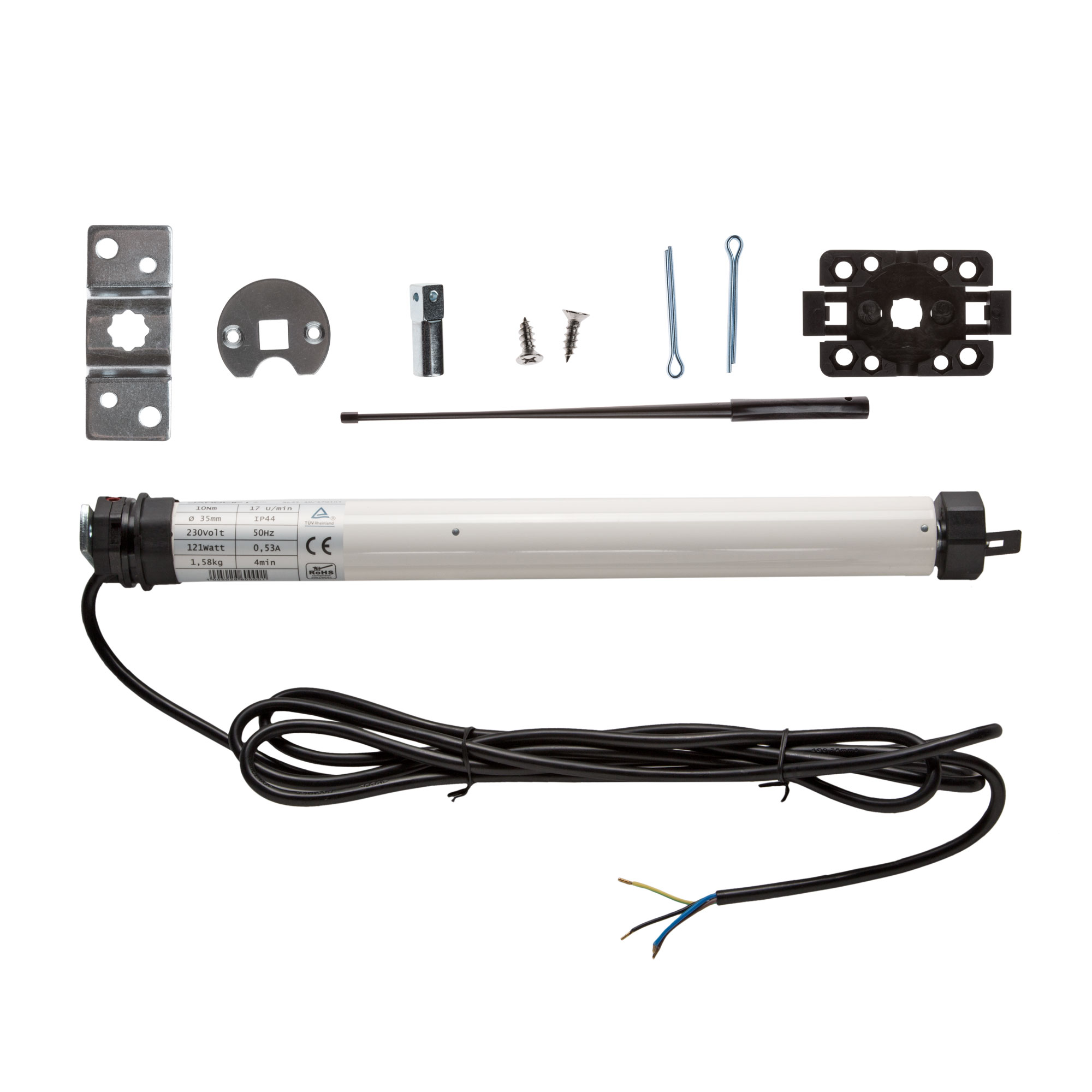 slider_image_019a82b2c58170e0a34bfcfdbed1ff2c