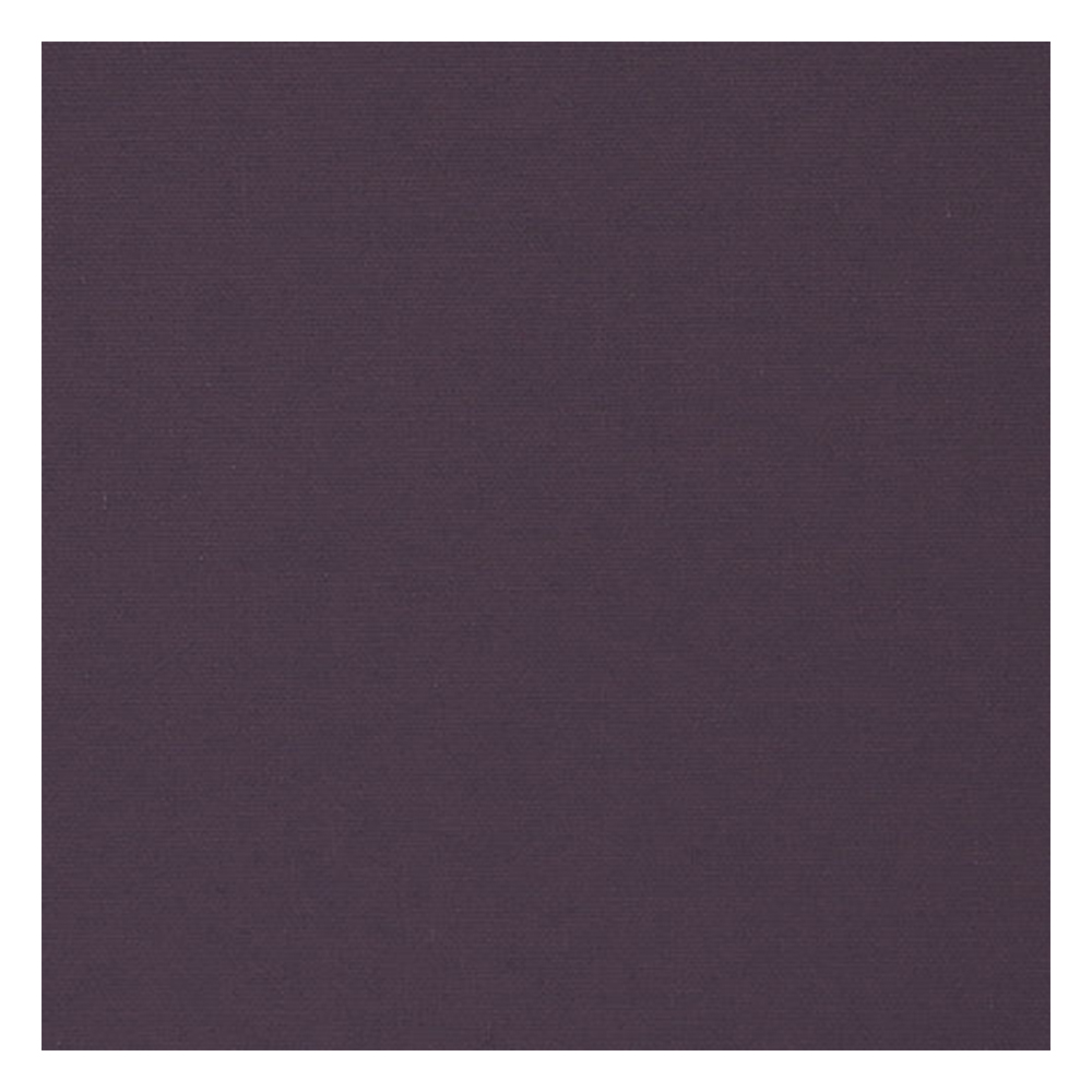 Muestra de tejido para estor enrollable a medida | A-1506 violeta / traslúcido / Athènes