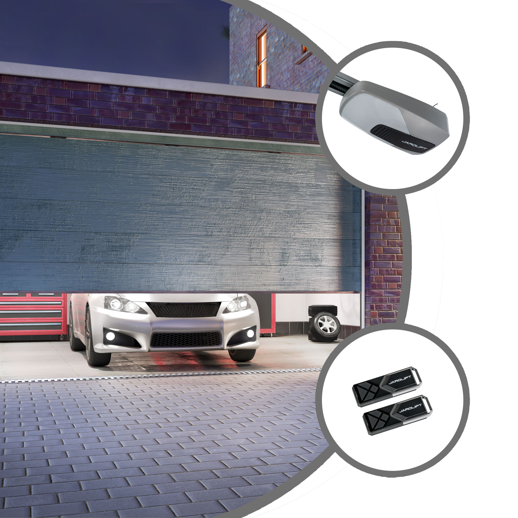 slider_image_019a826ccfcf72feb36e9e48f75e7cf2