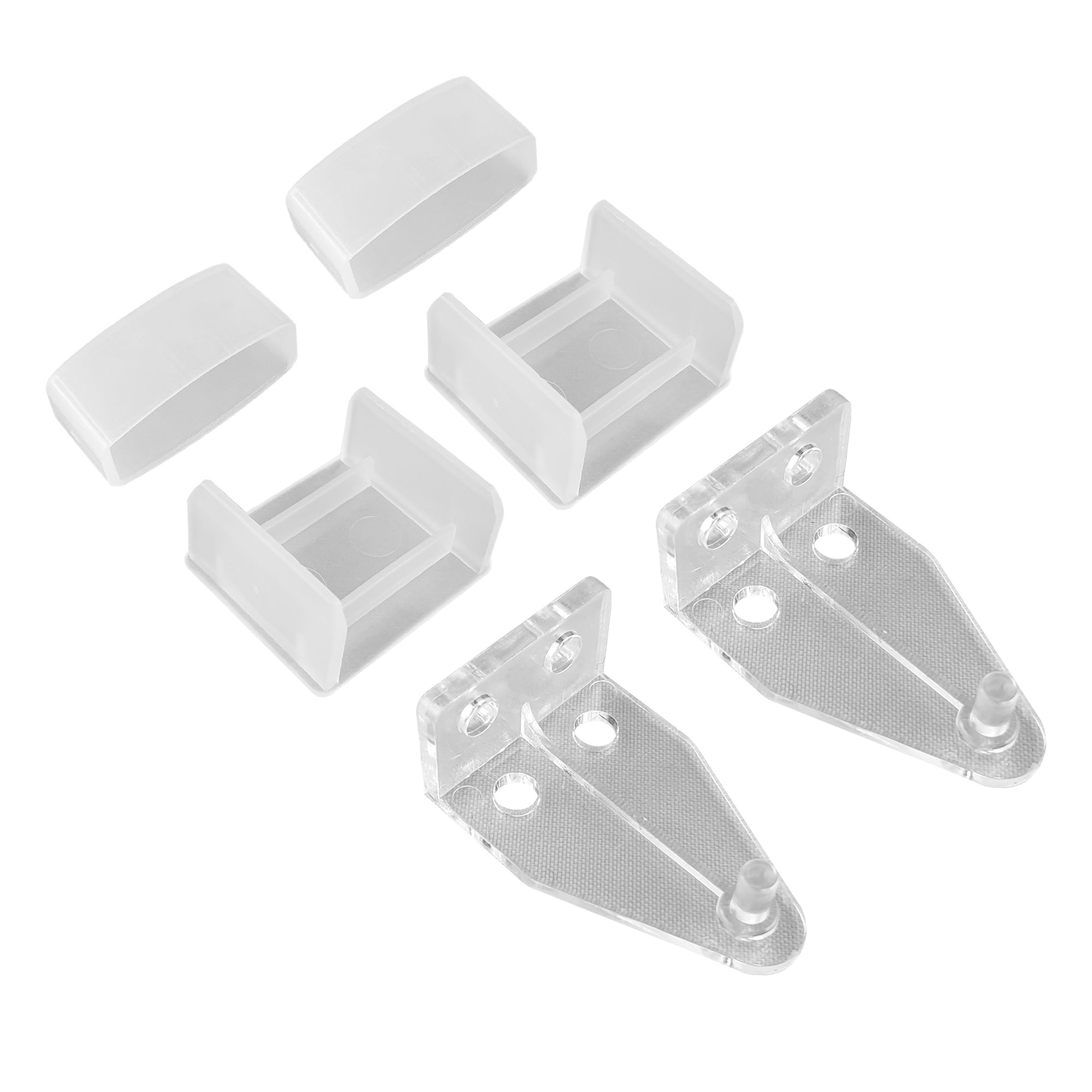 slider_image_019a7863c74970298d59336424db9af0