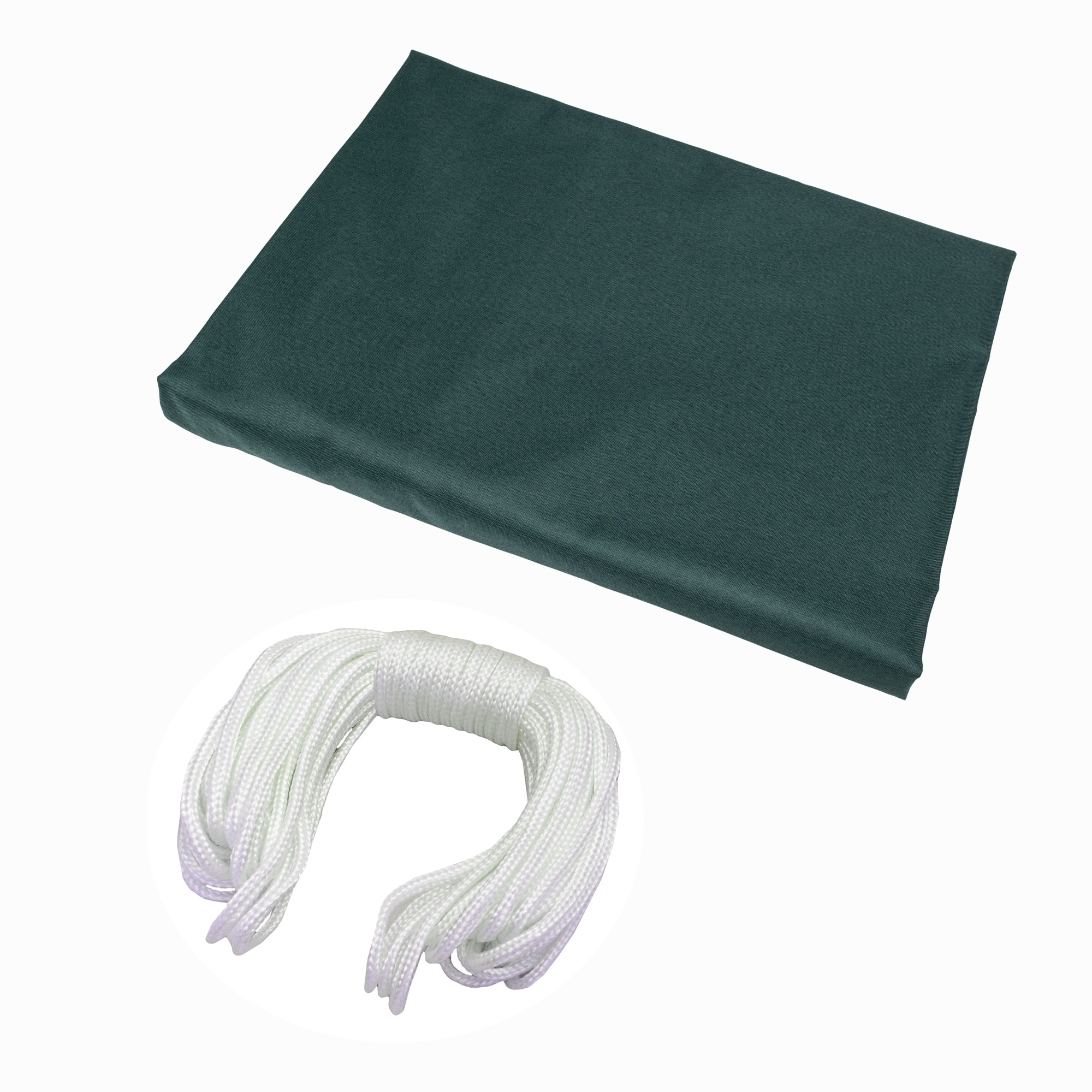 slider_image_019a82b6d9c073108a5da724e2077cfa