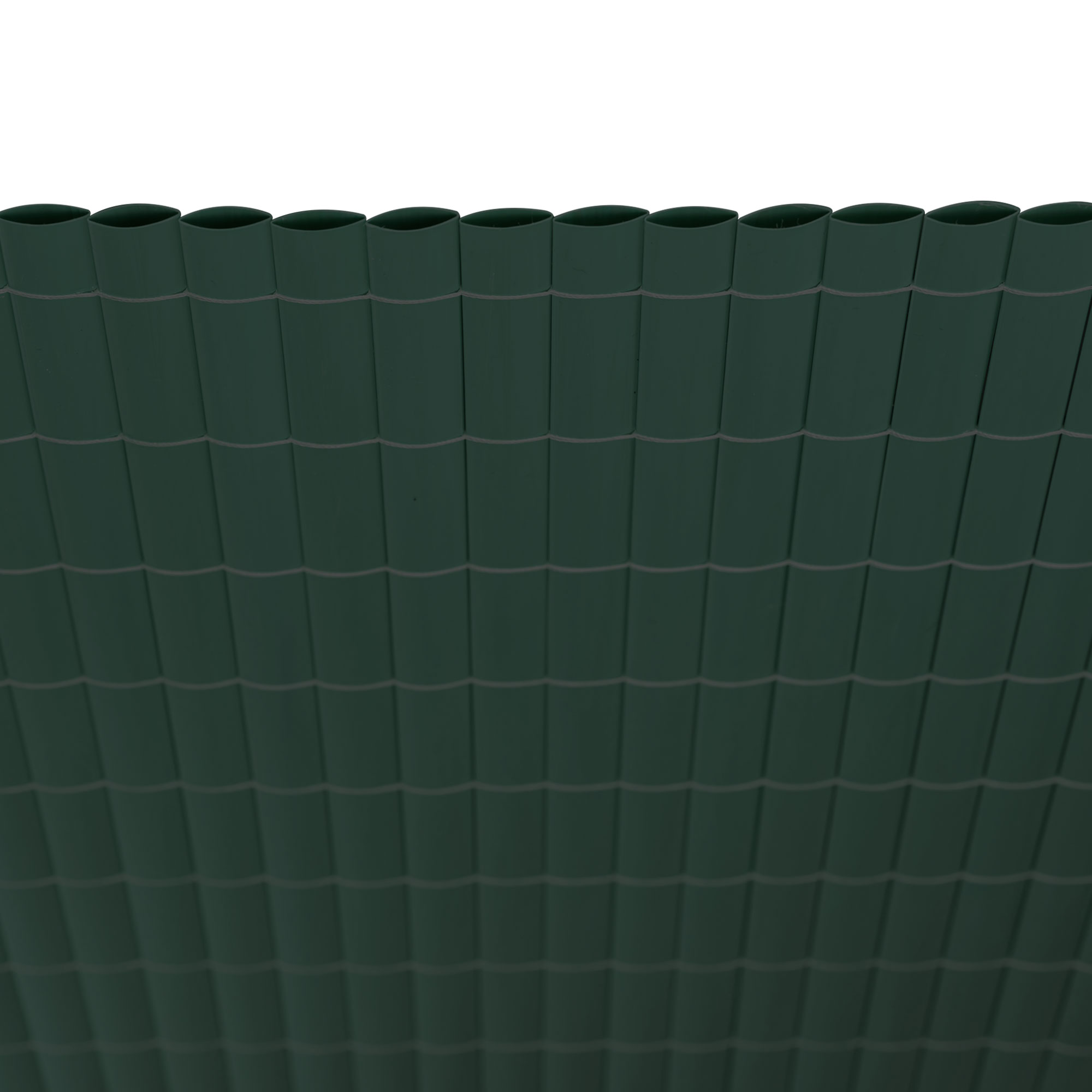 slider_image_019a861e4e8a711f856ab637bd13f9a8