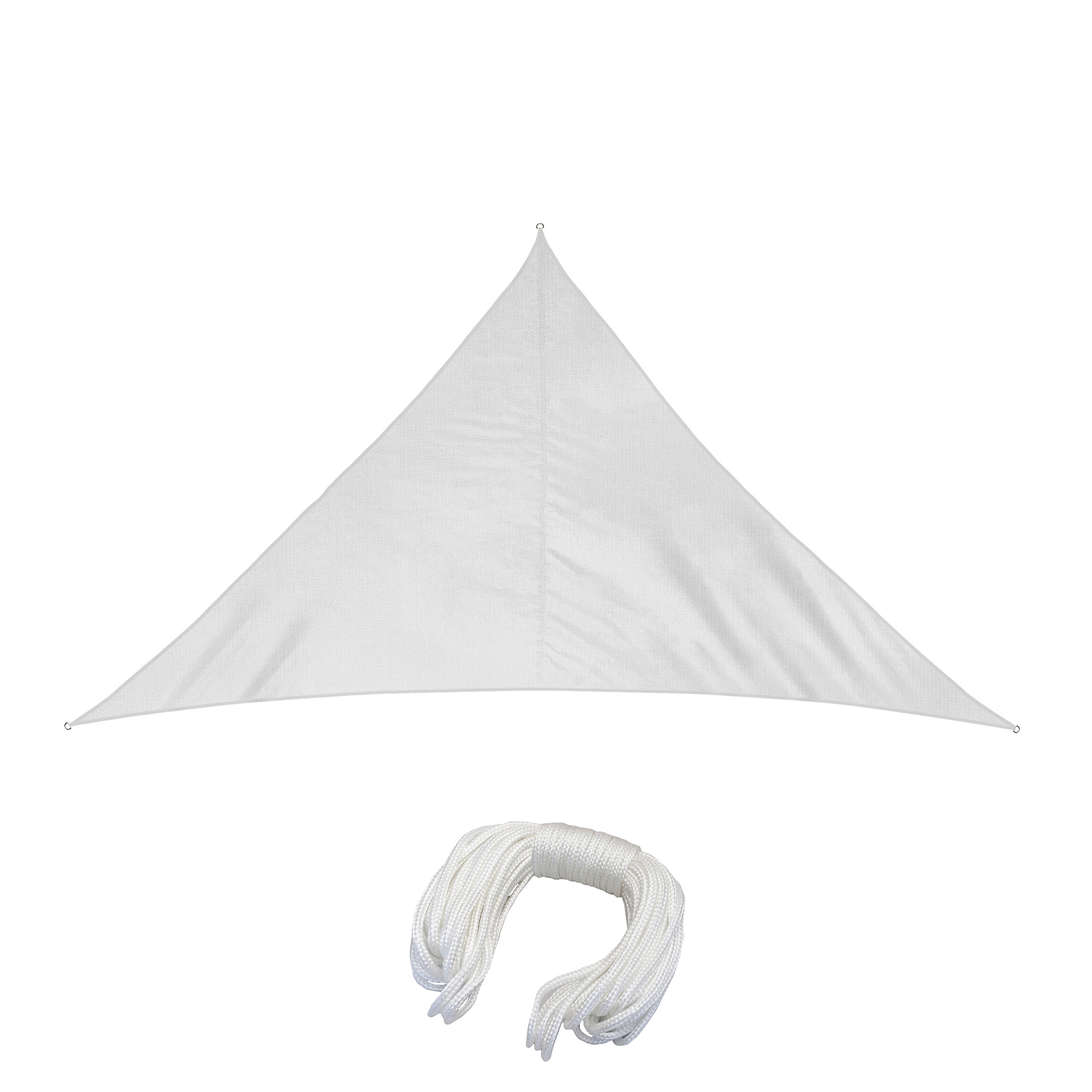 slider_image_019a81e9ae82714691b6b92ced57a947