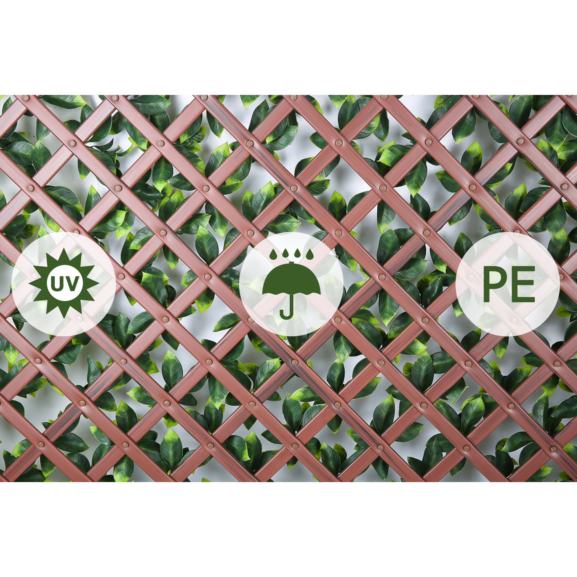 slider_image_019a826d8ade70eeac8ad56d5e9e0d3f