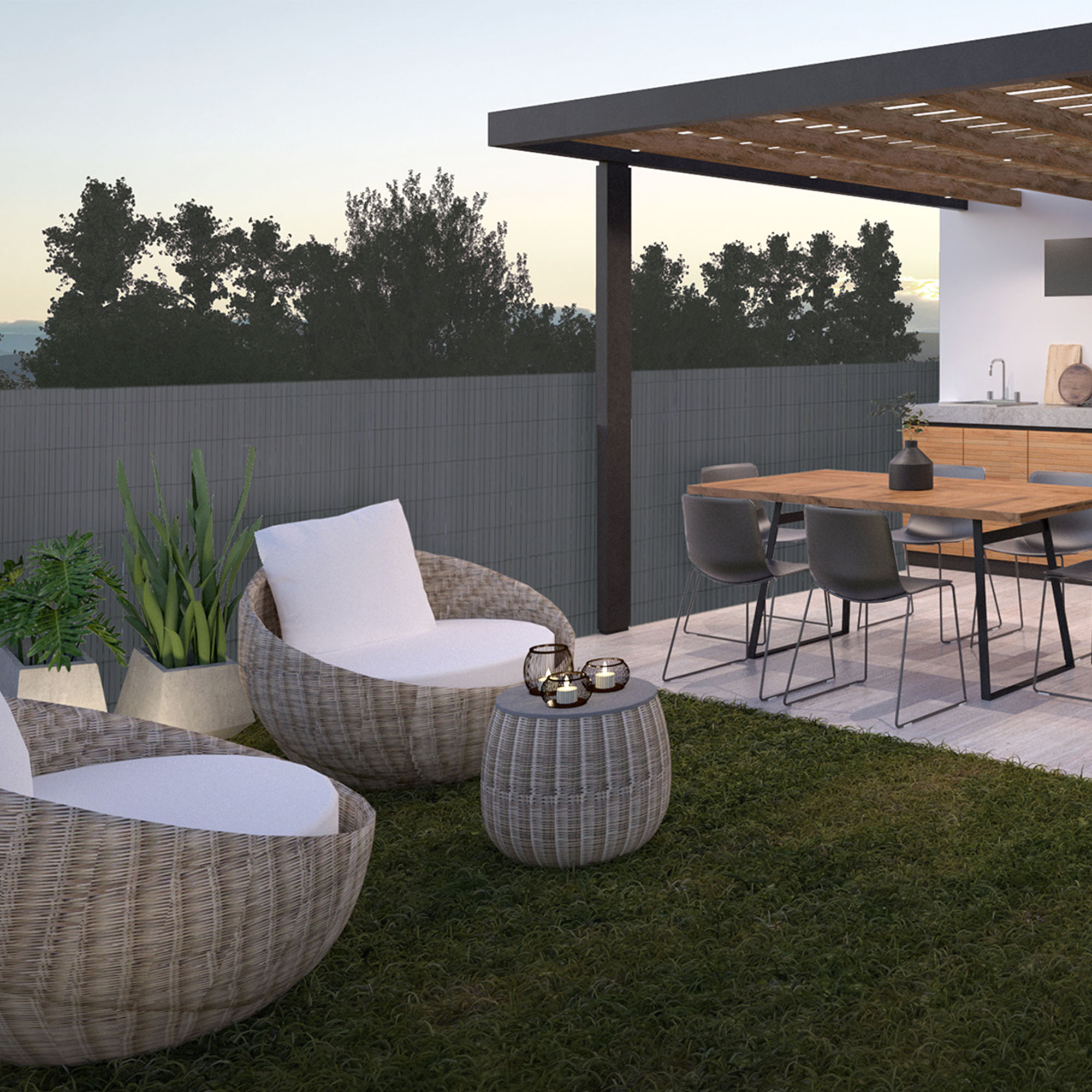 slider_image_019a861d285b70299914ef5c8c3493ca